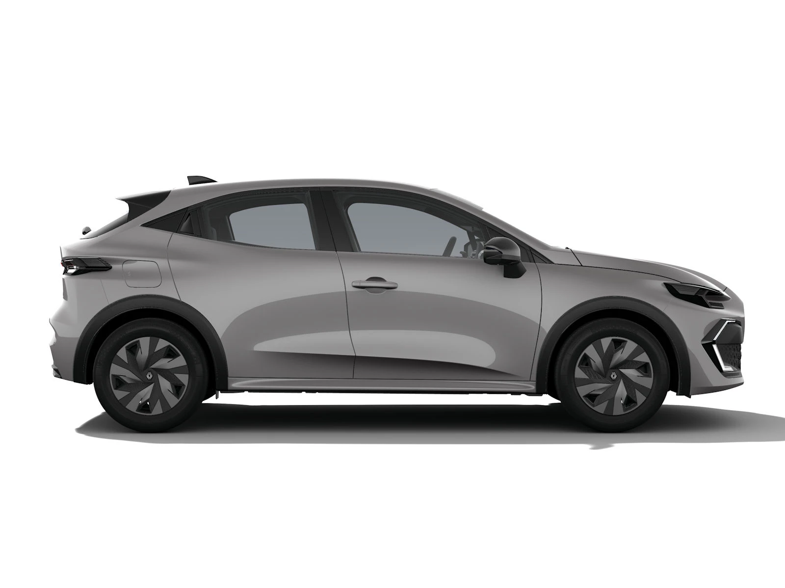 Renault-Clio-image-1