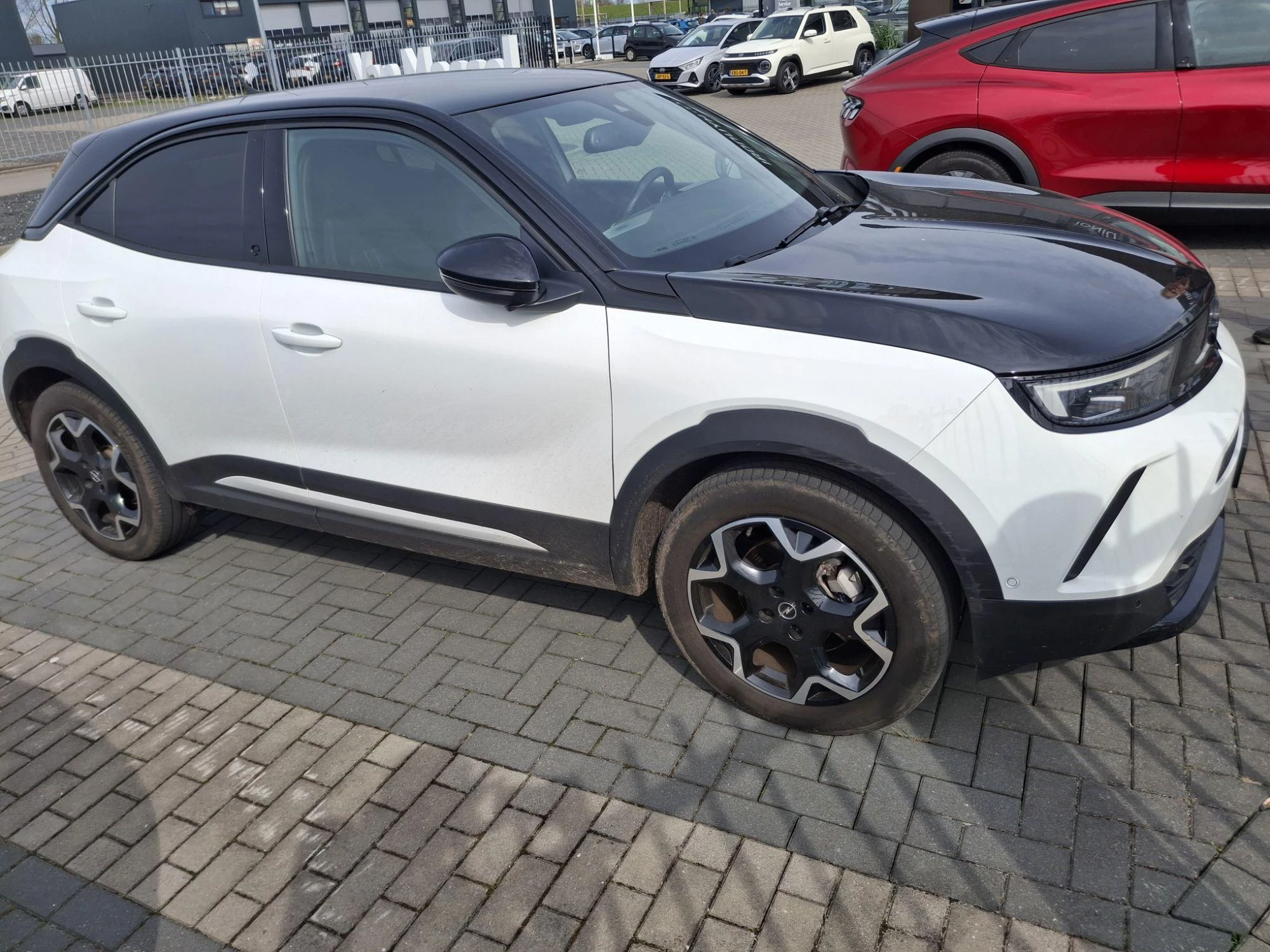 Opel-Mokka-e-image-7