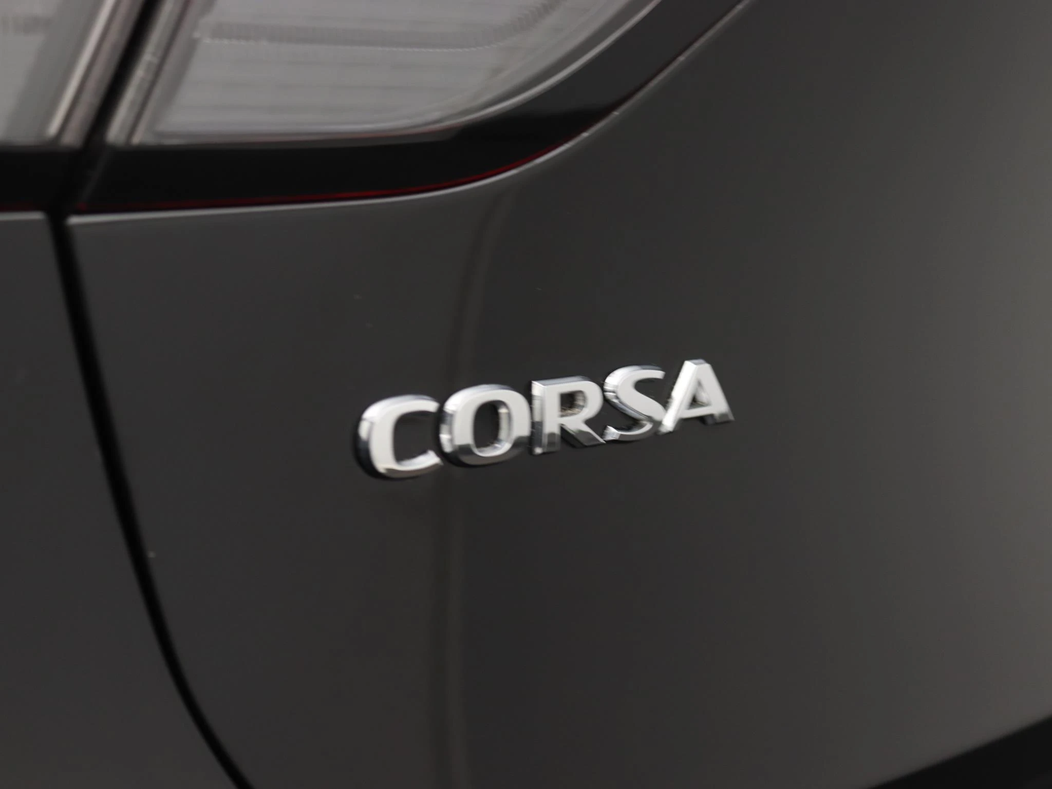 Opel-Corsa-image-30