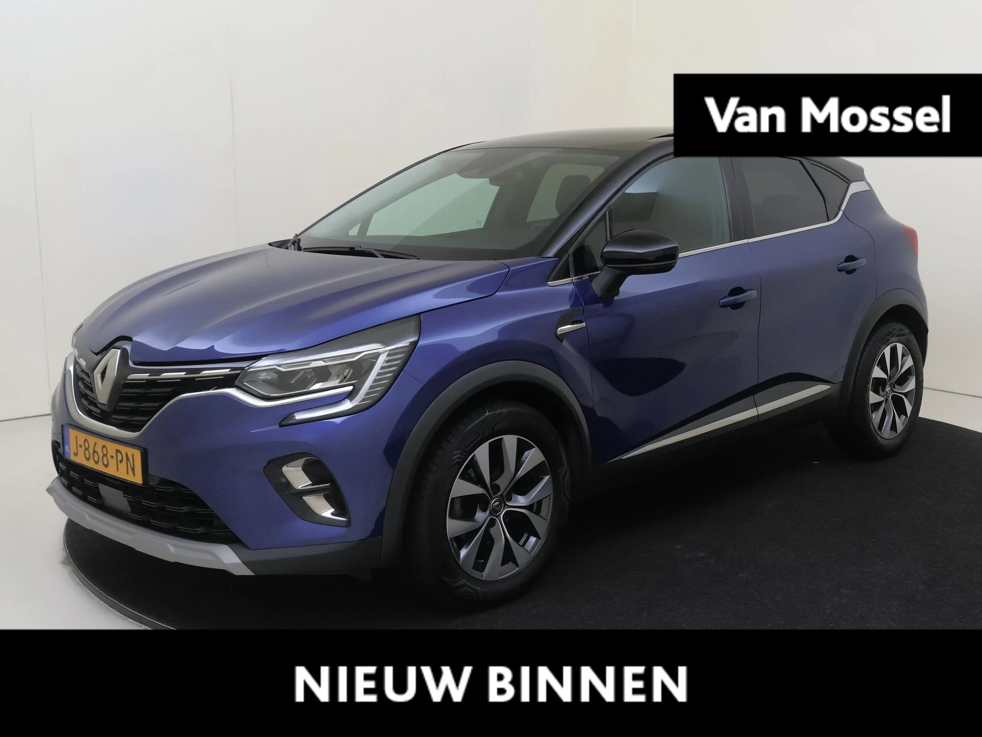 Renault-Captur-image-0