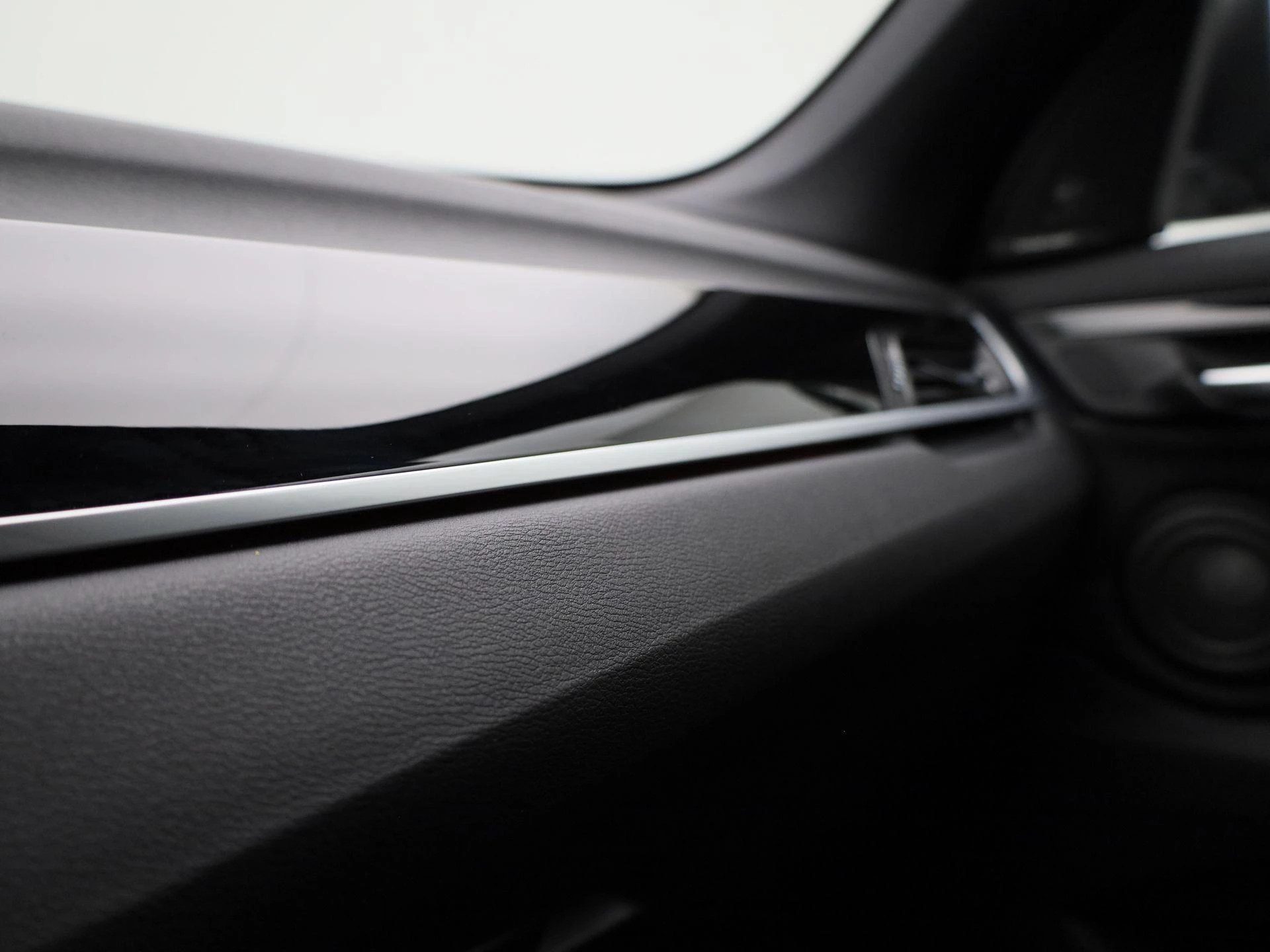 BMW-X1-image-28
