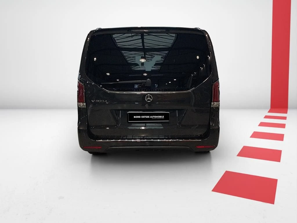 Mercedes-Benz-V-Klasse-image-7