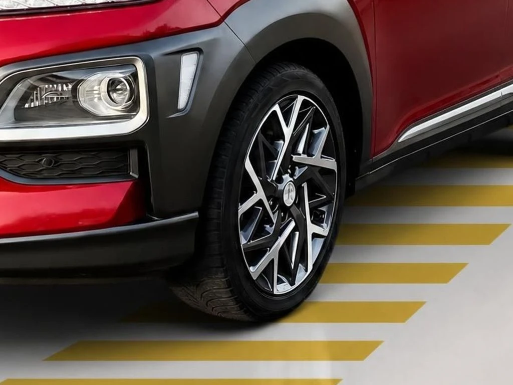 Hyundai-Kona-image-5