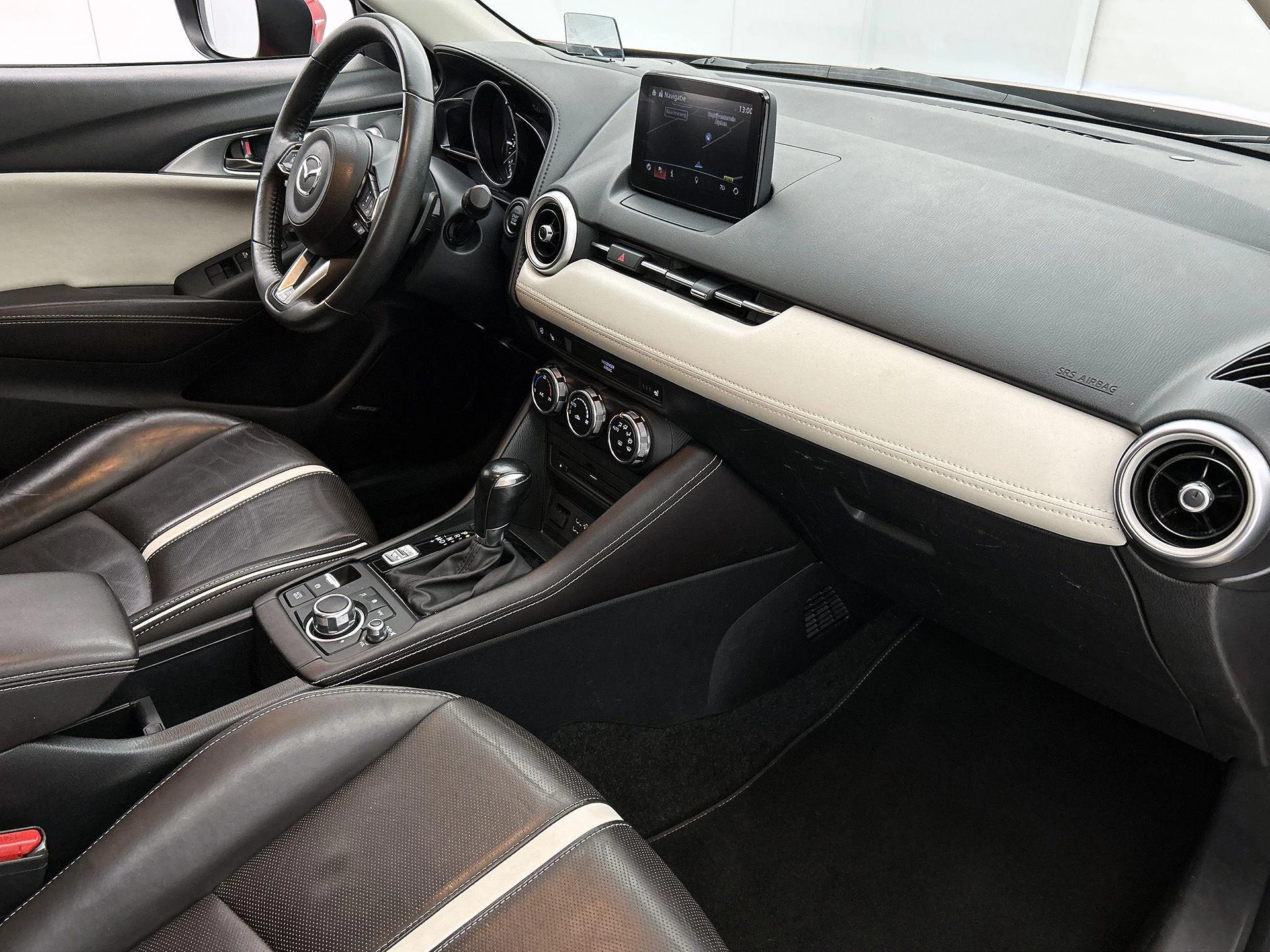 Mazda-CX-3-image-19
