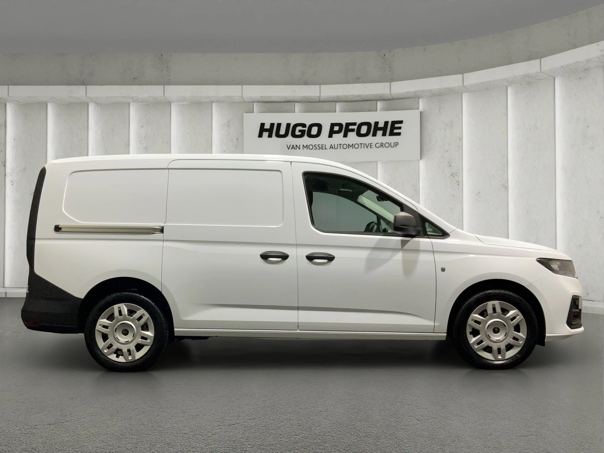Ford-Transit Connect-image-5