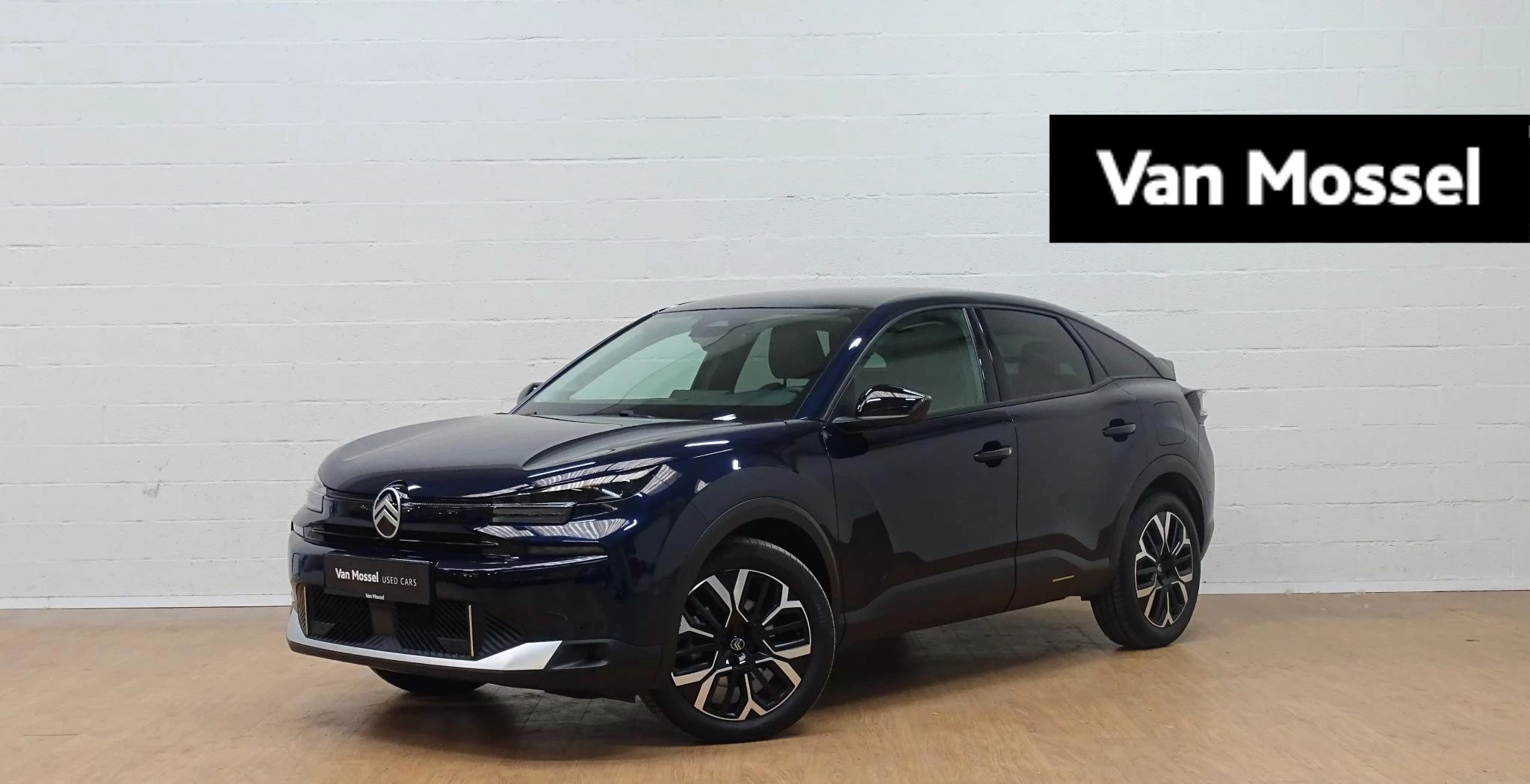 Citroën-C4-image-0