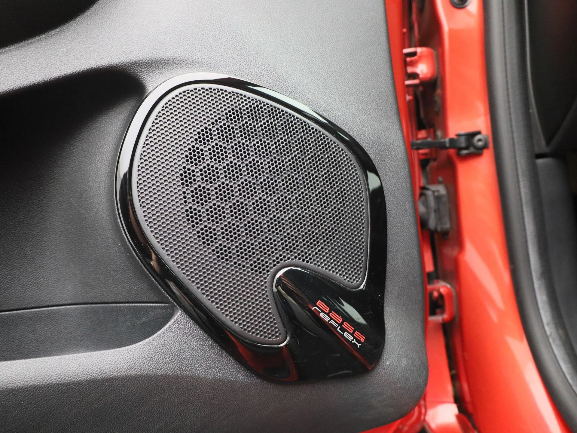 Renault-Clio-image-28