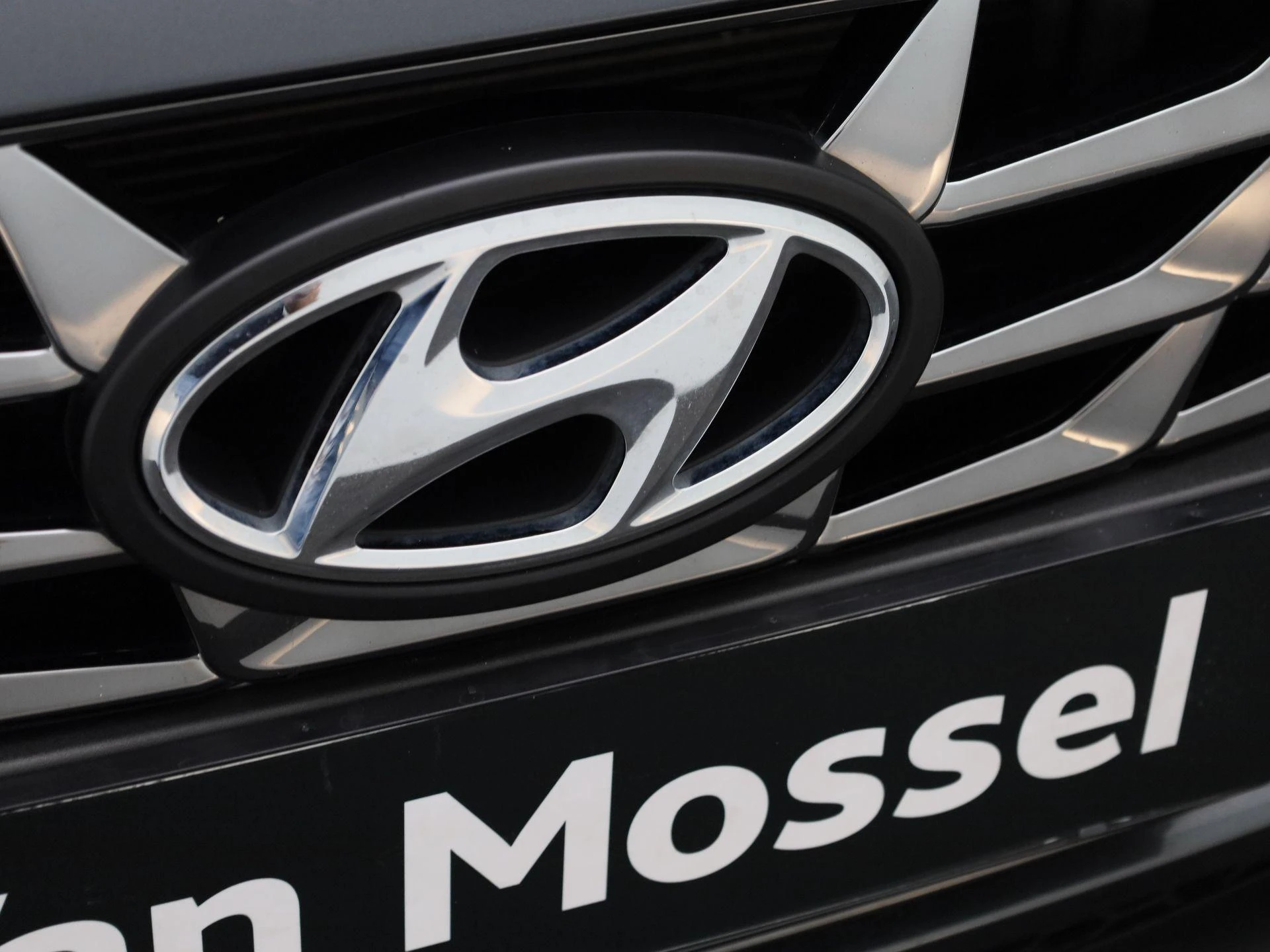 Hyundai-i30-image-33