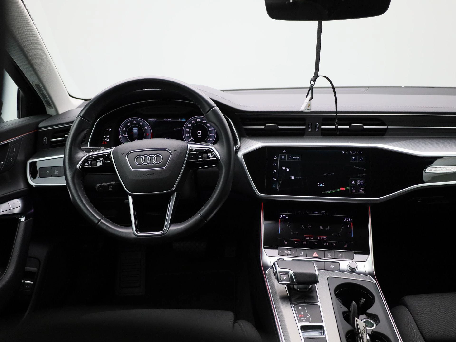 Audi-A6-image-6