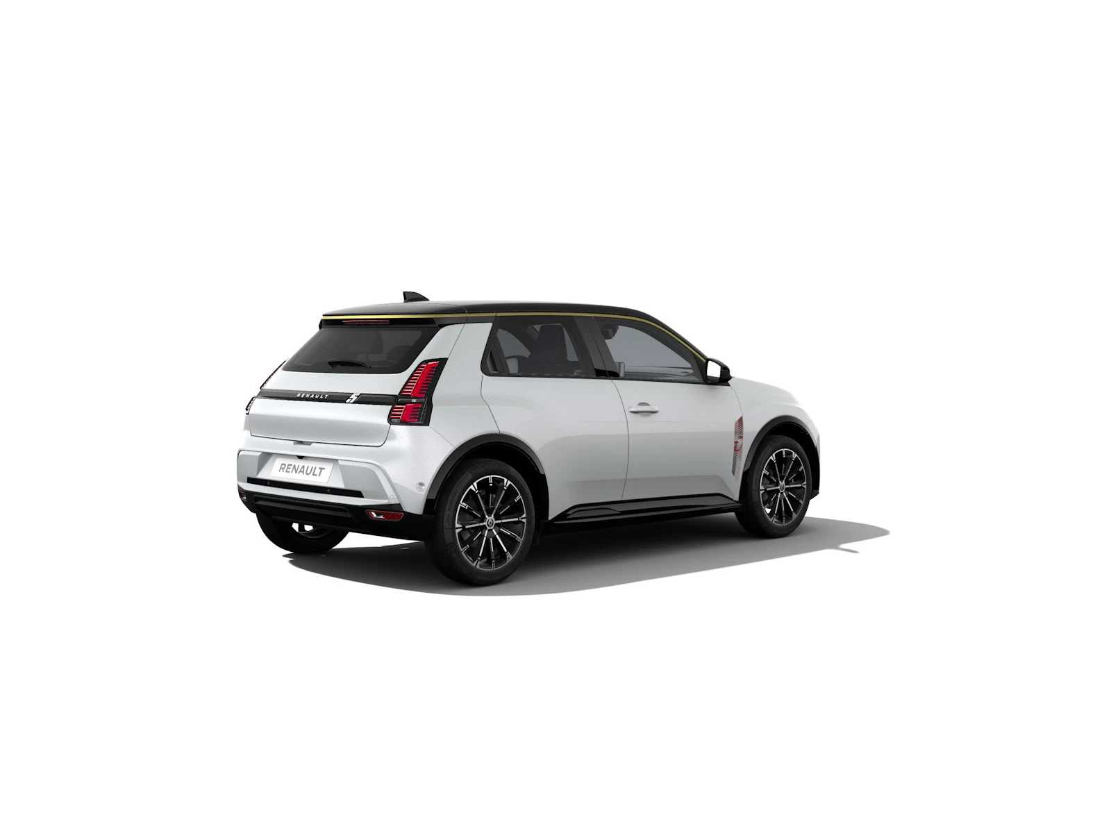 Renault-5-image-6