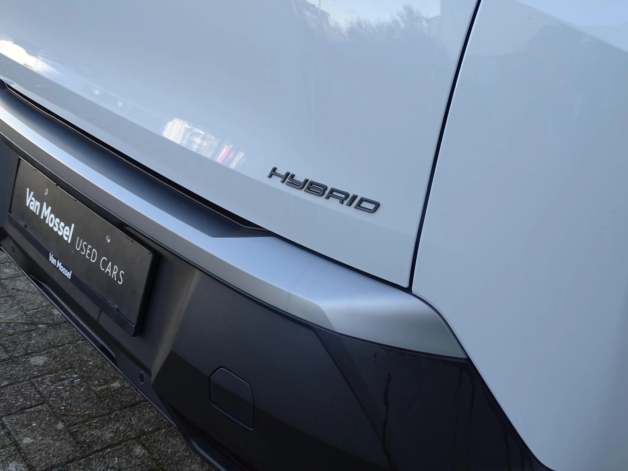 Peugeot-5008-image-20