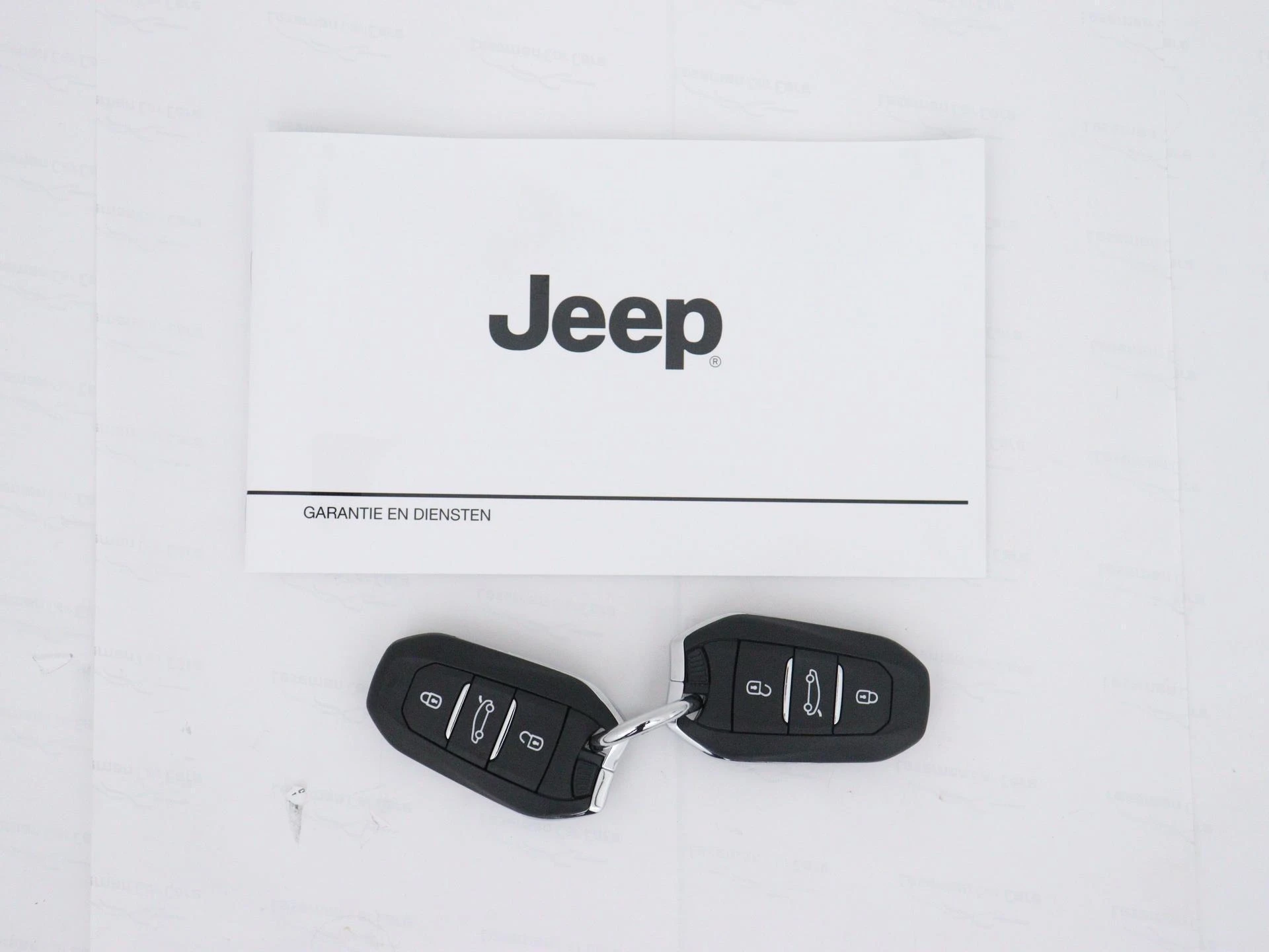 Jeep-Avenger-image-13