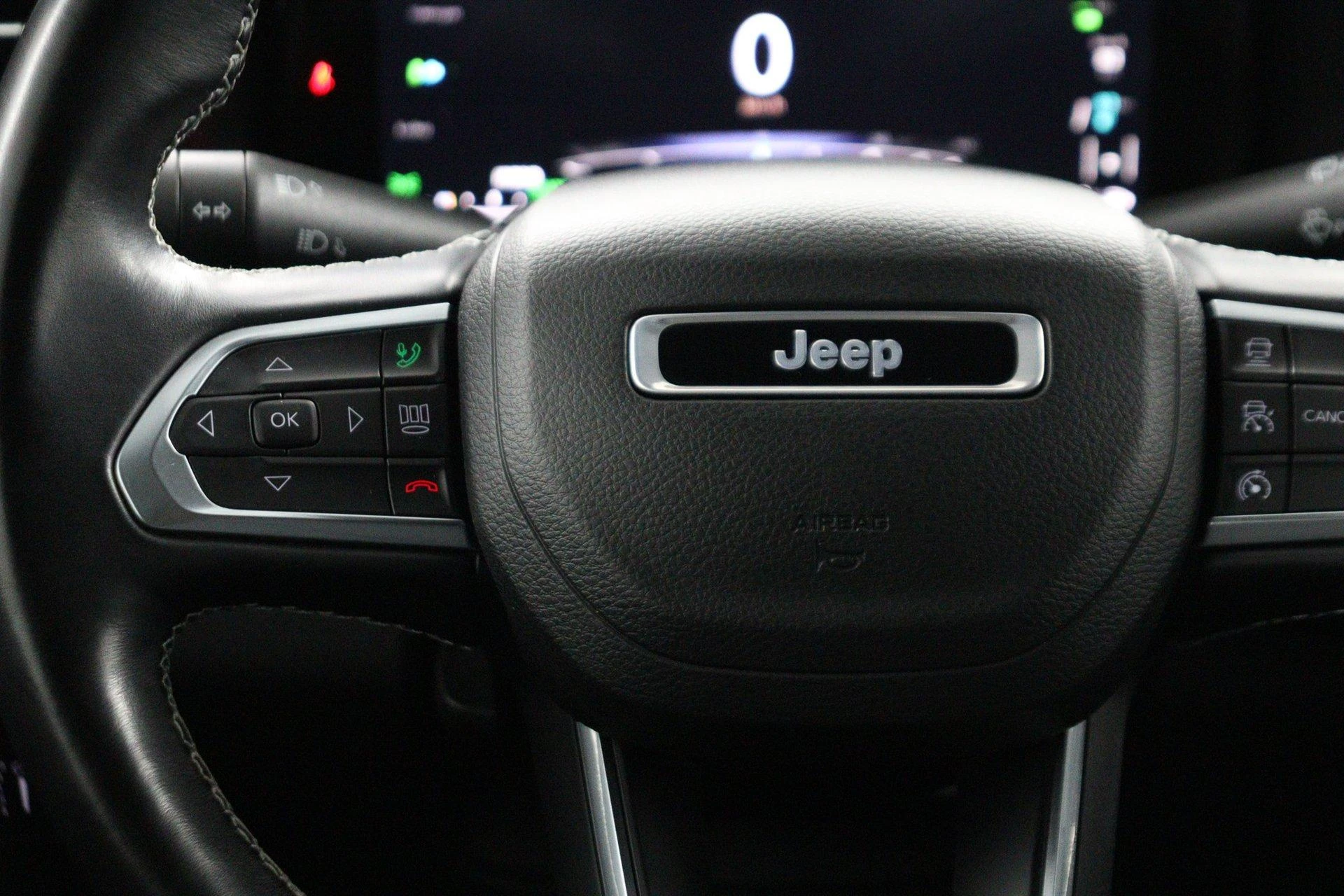 Jeep-Compass-image-16