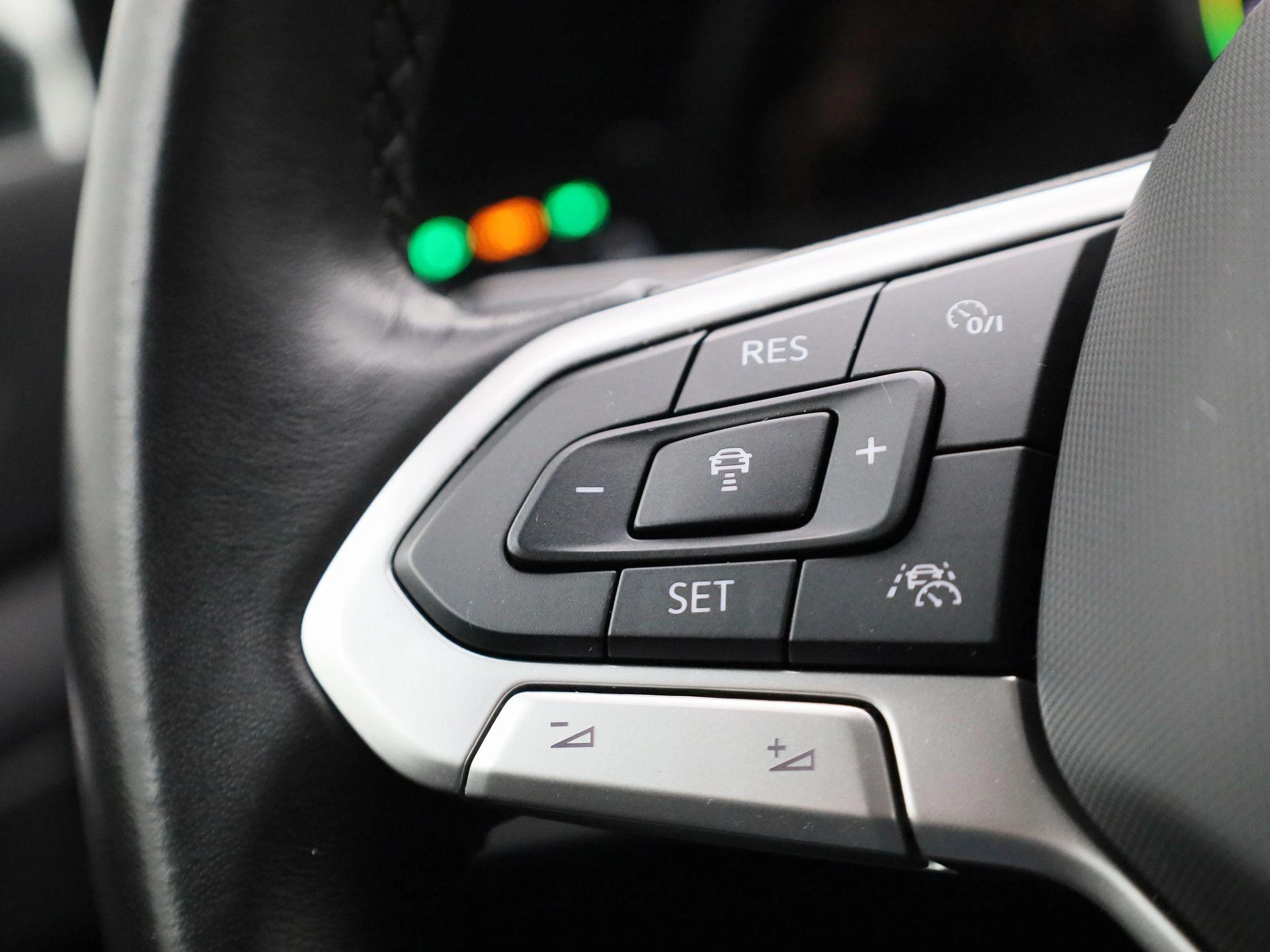 Volkswagen Golf VIII 1.4 eHybrid Style Business DSG