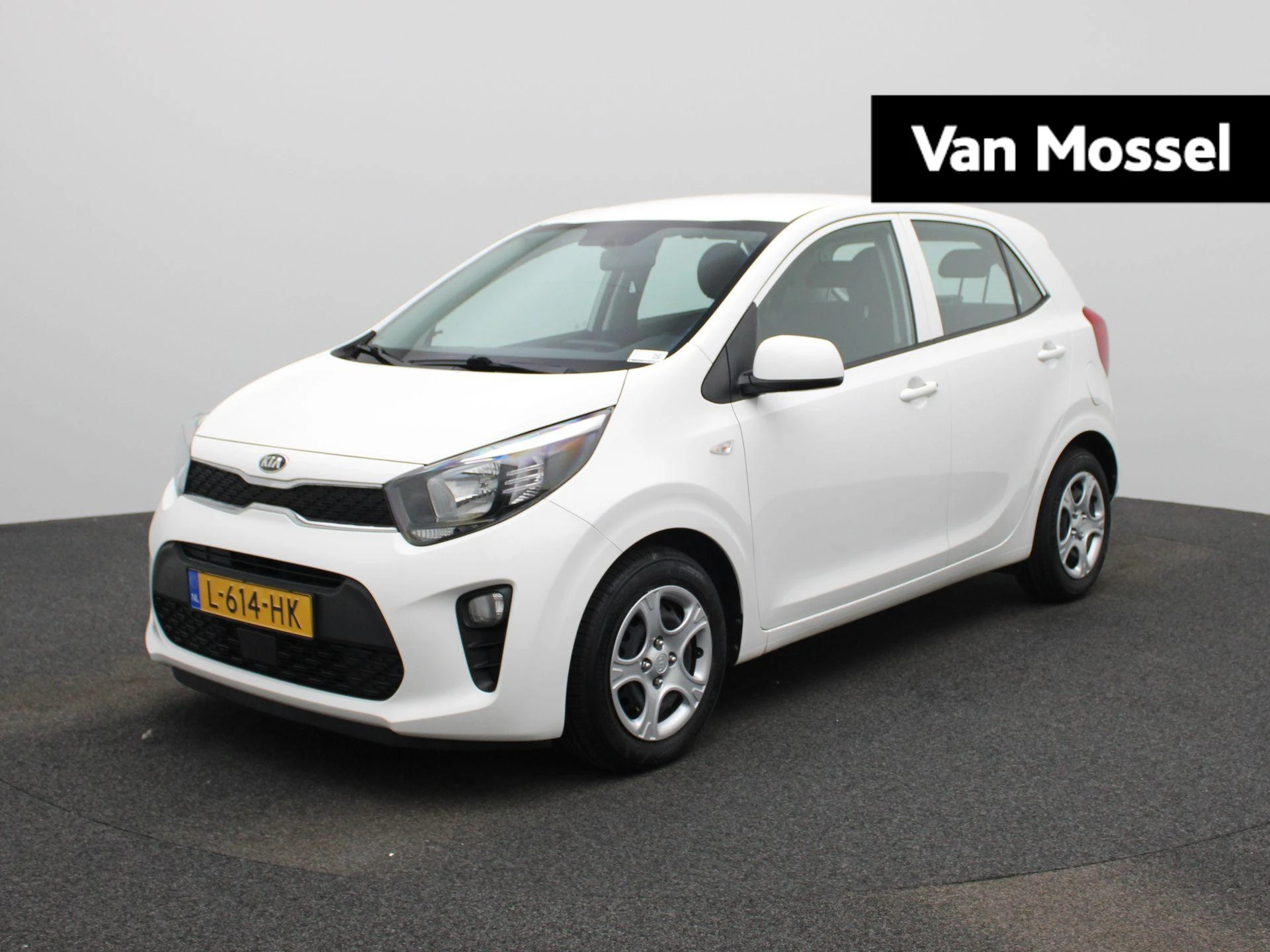 Kia-Picanto-image-0