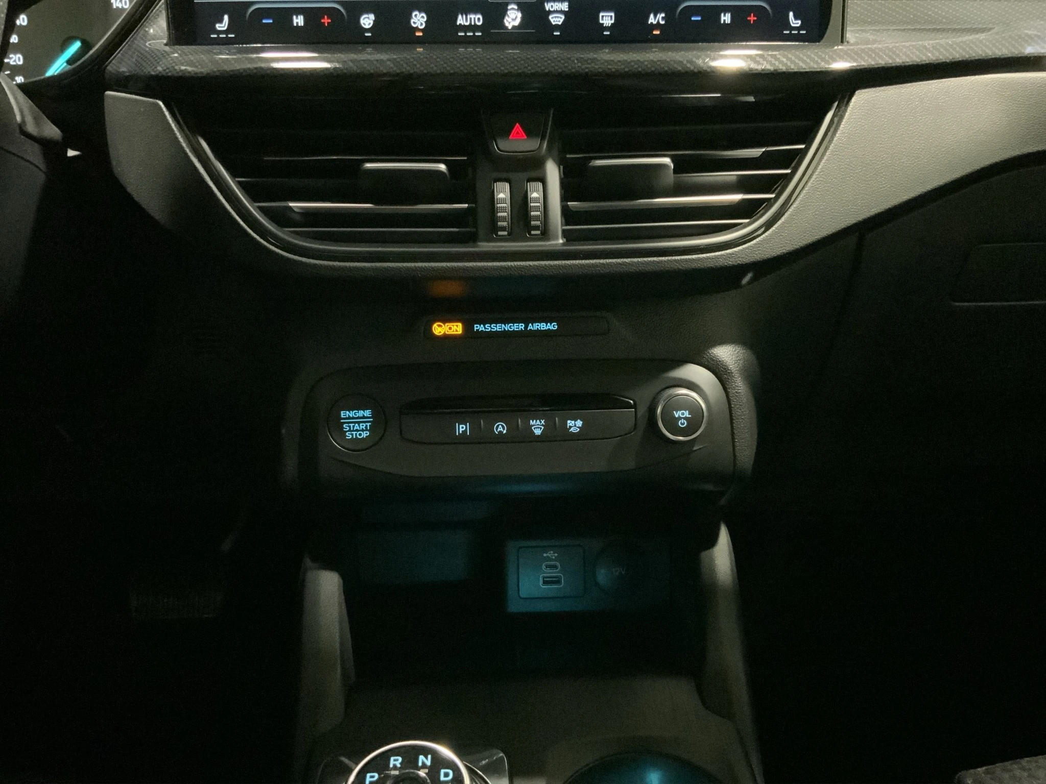 Ford-Focus-image-13