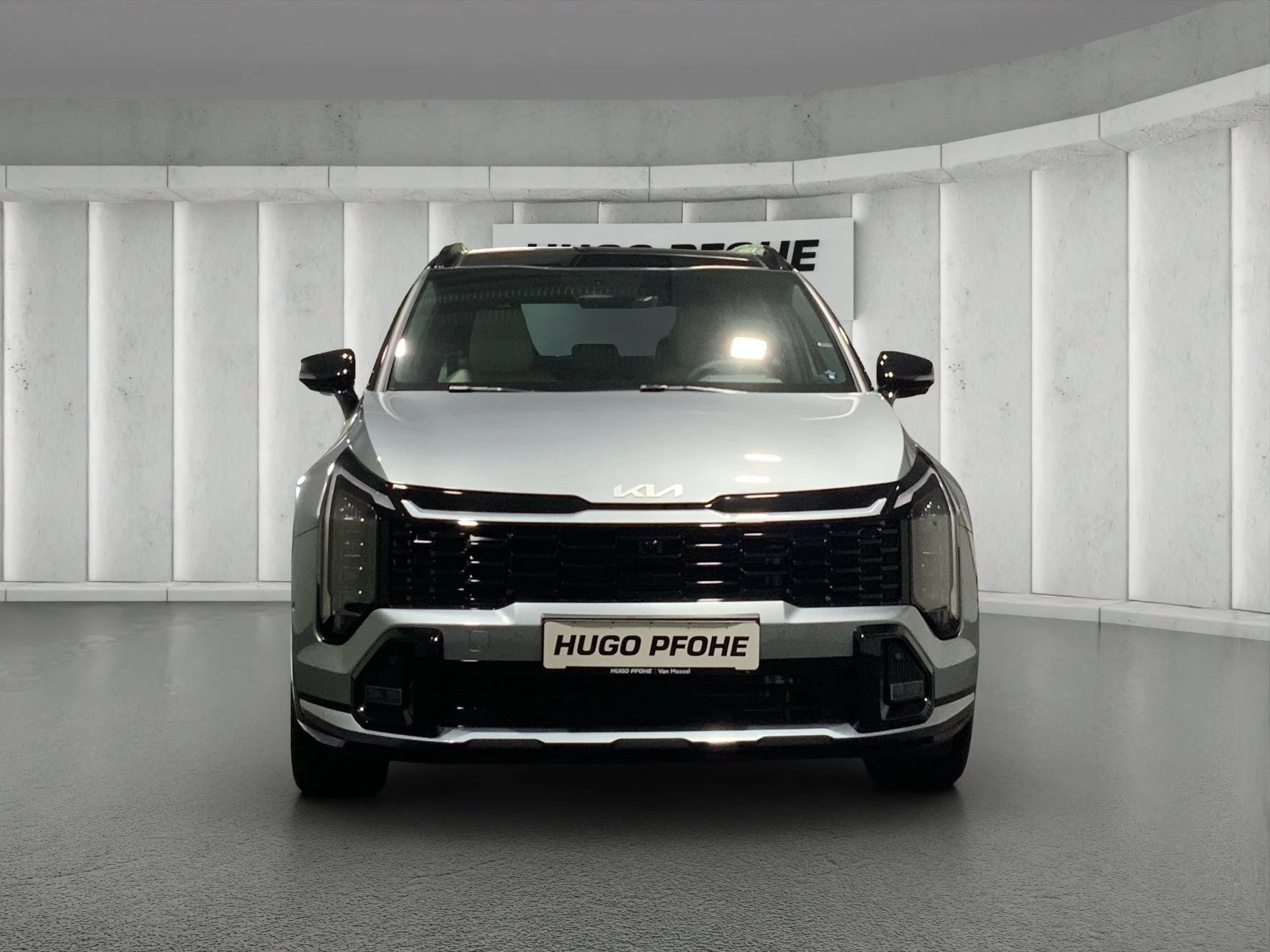 Kia-Sportage-image-7