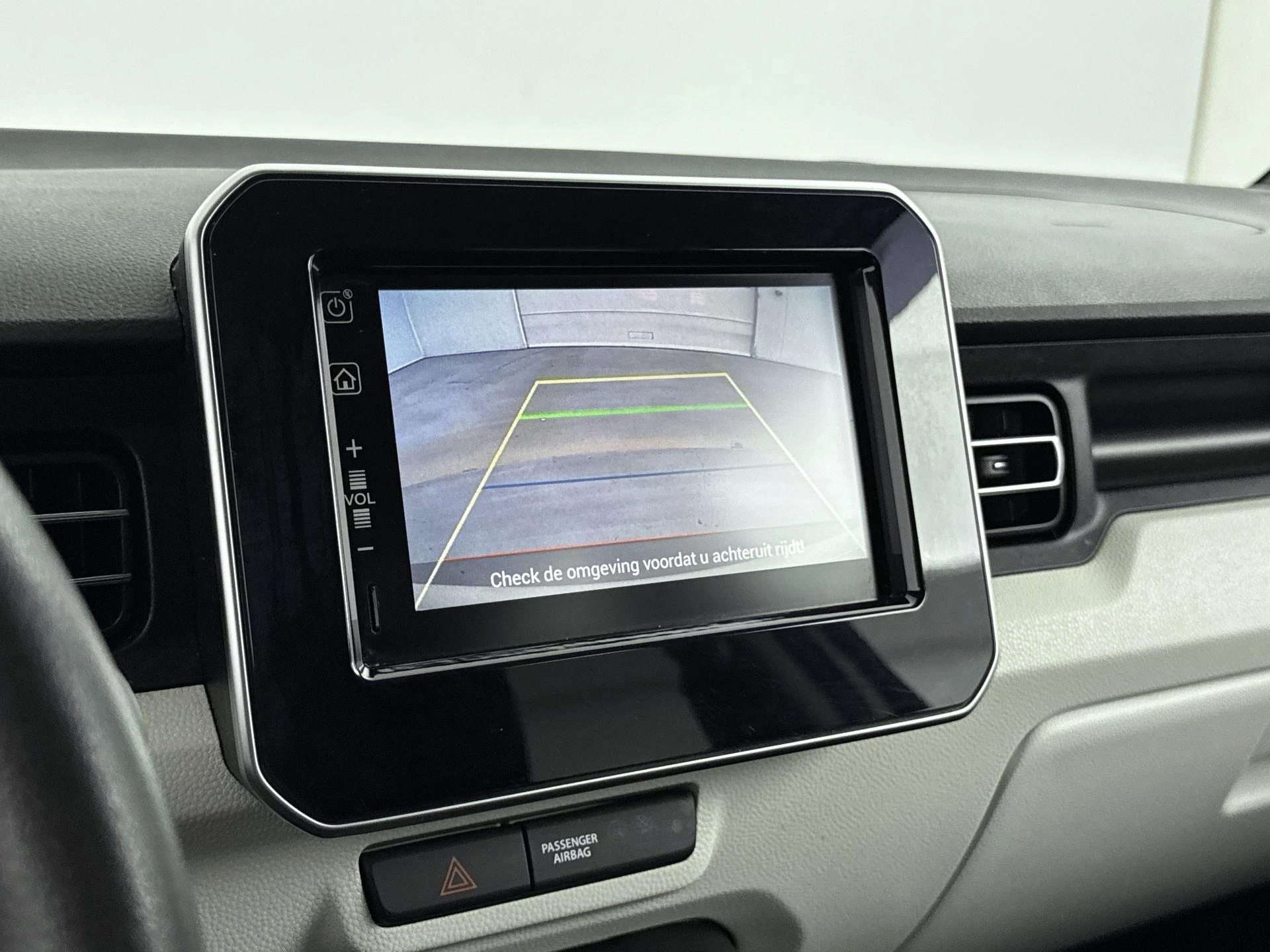 Suzuki-Ignis-image-9