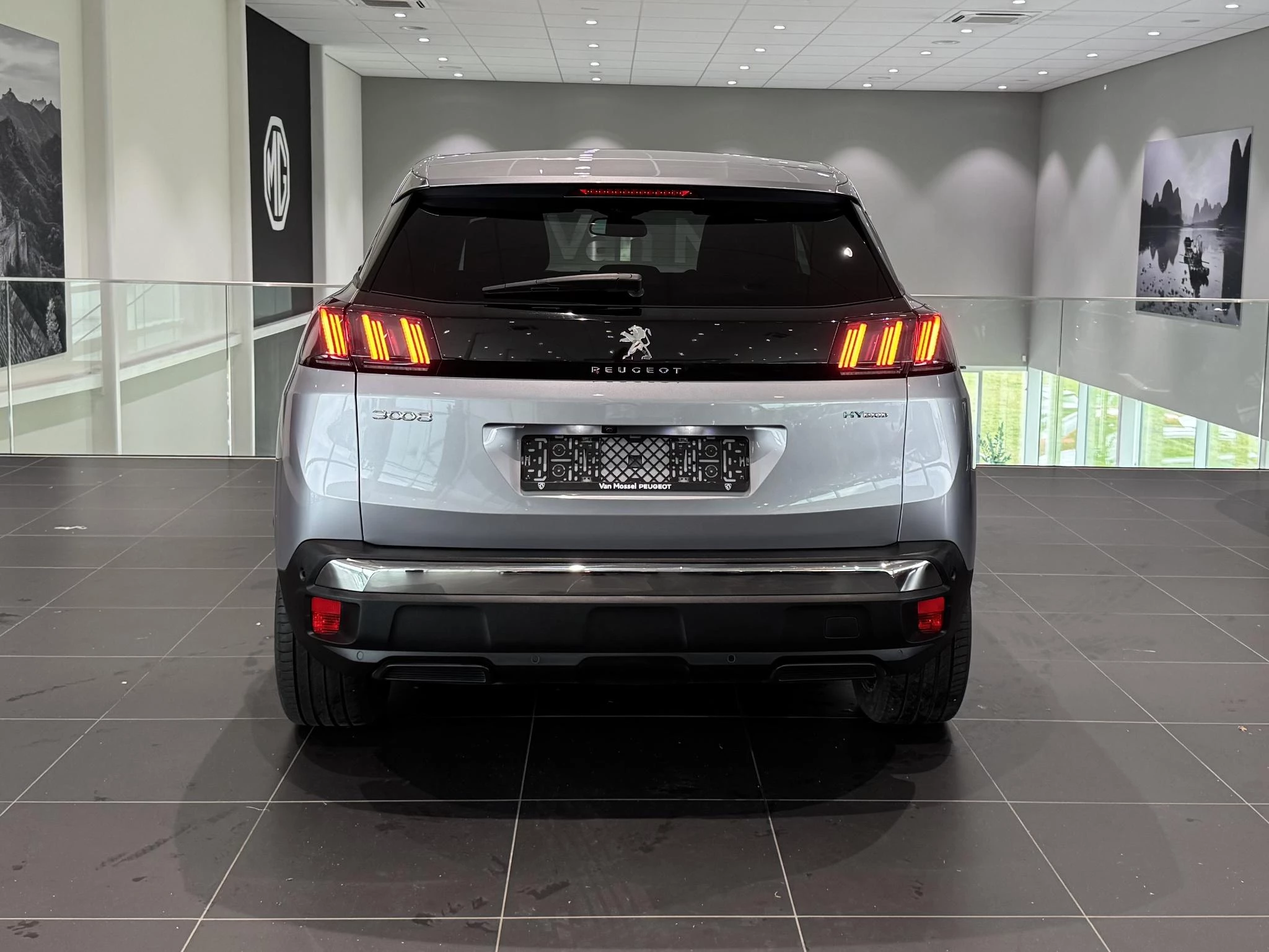 Peugeot-3008-image-3