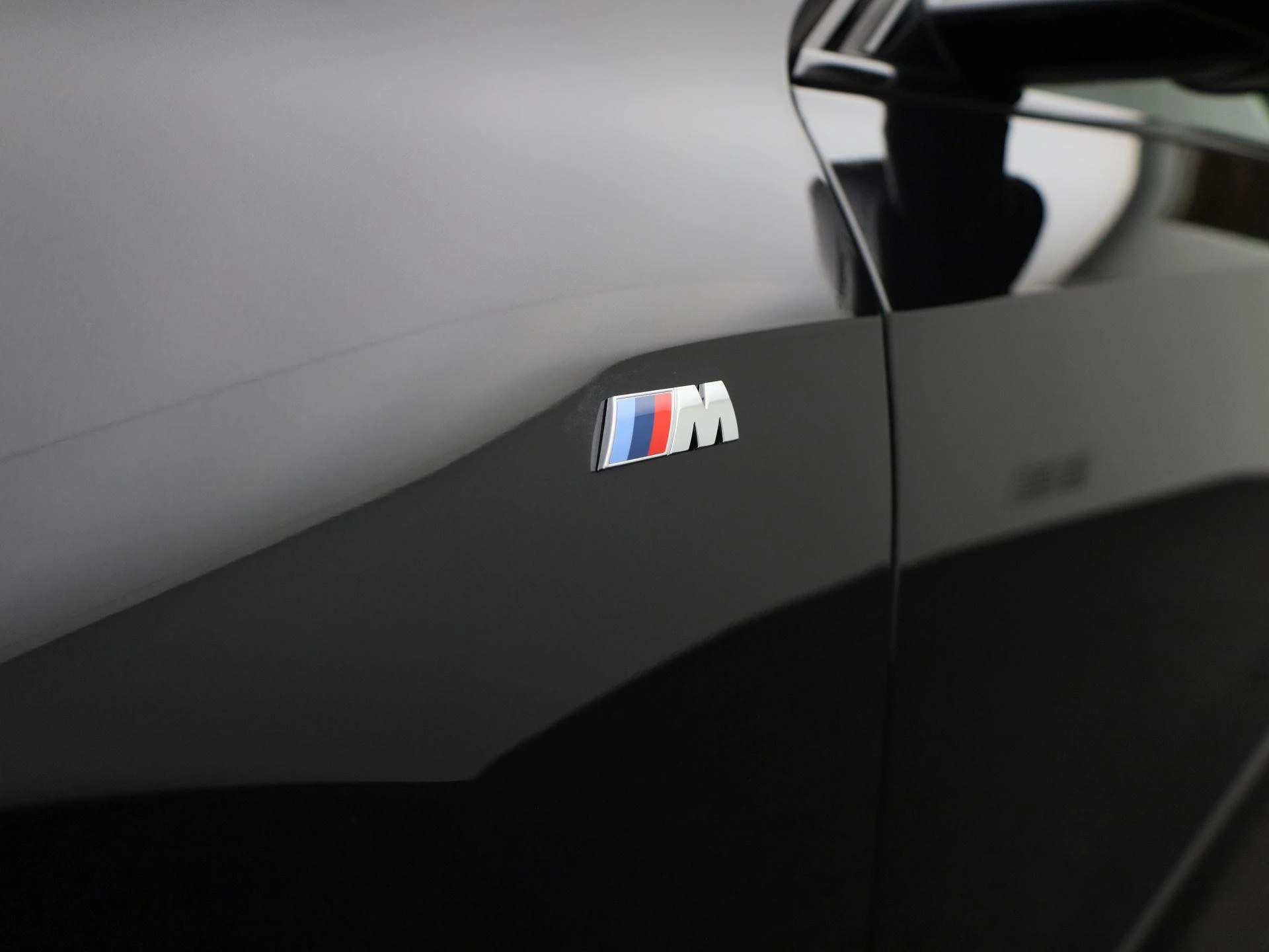 BMW-iX1-image-39