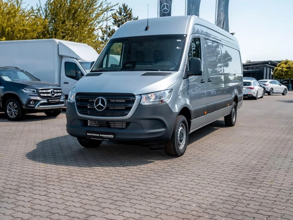 Mercedes-Benz-Sprinter 317-image-7