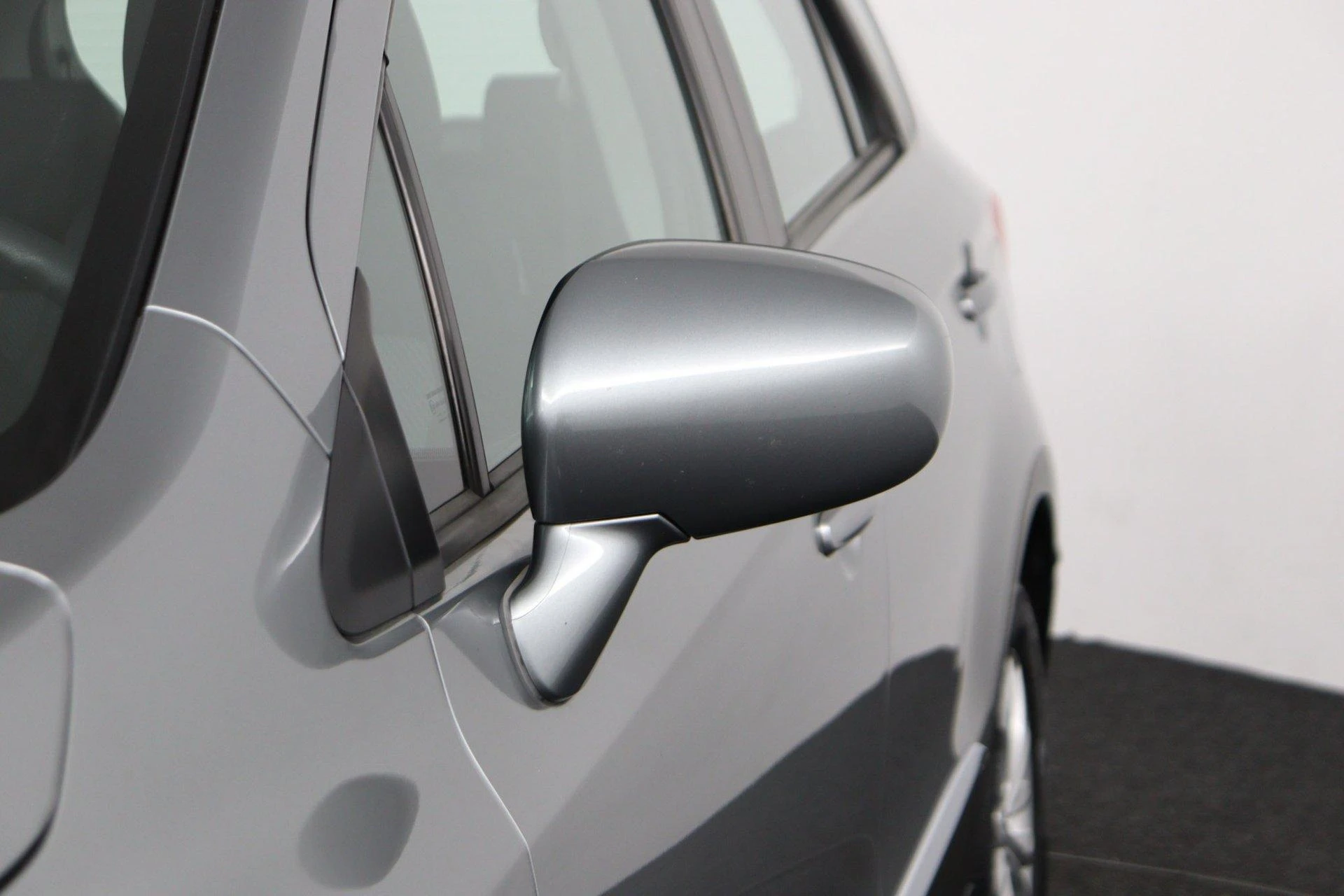 Suzuki-S-Cross-image-34