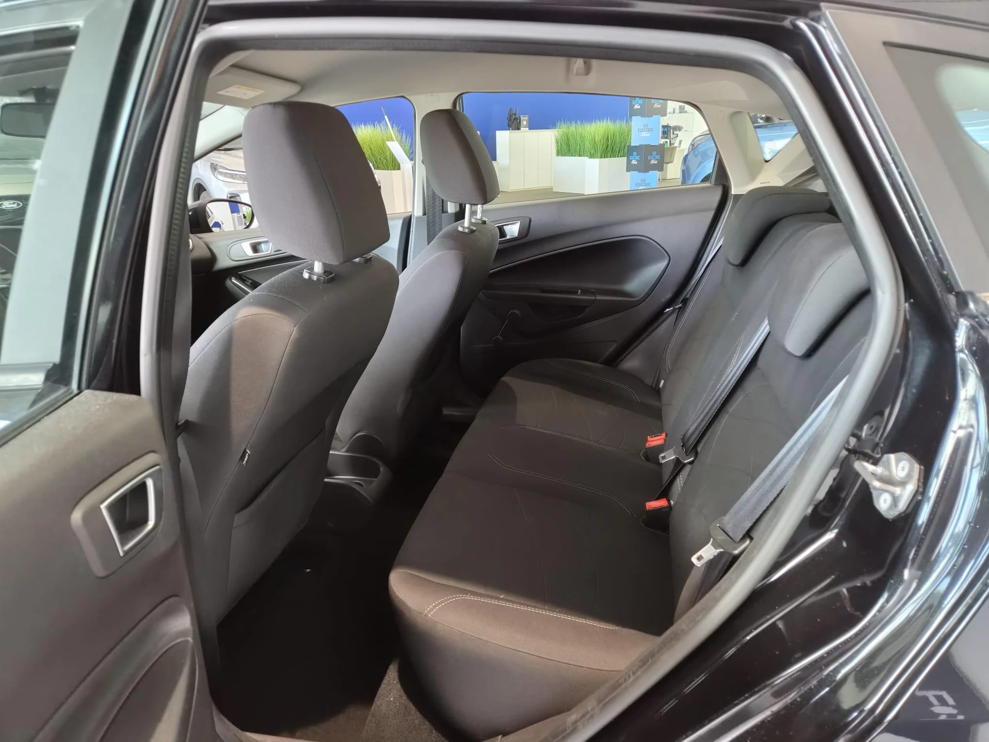 Ford-Fiesta-image-8