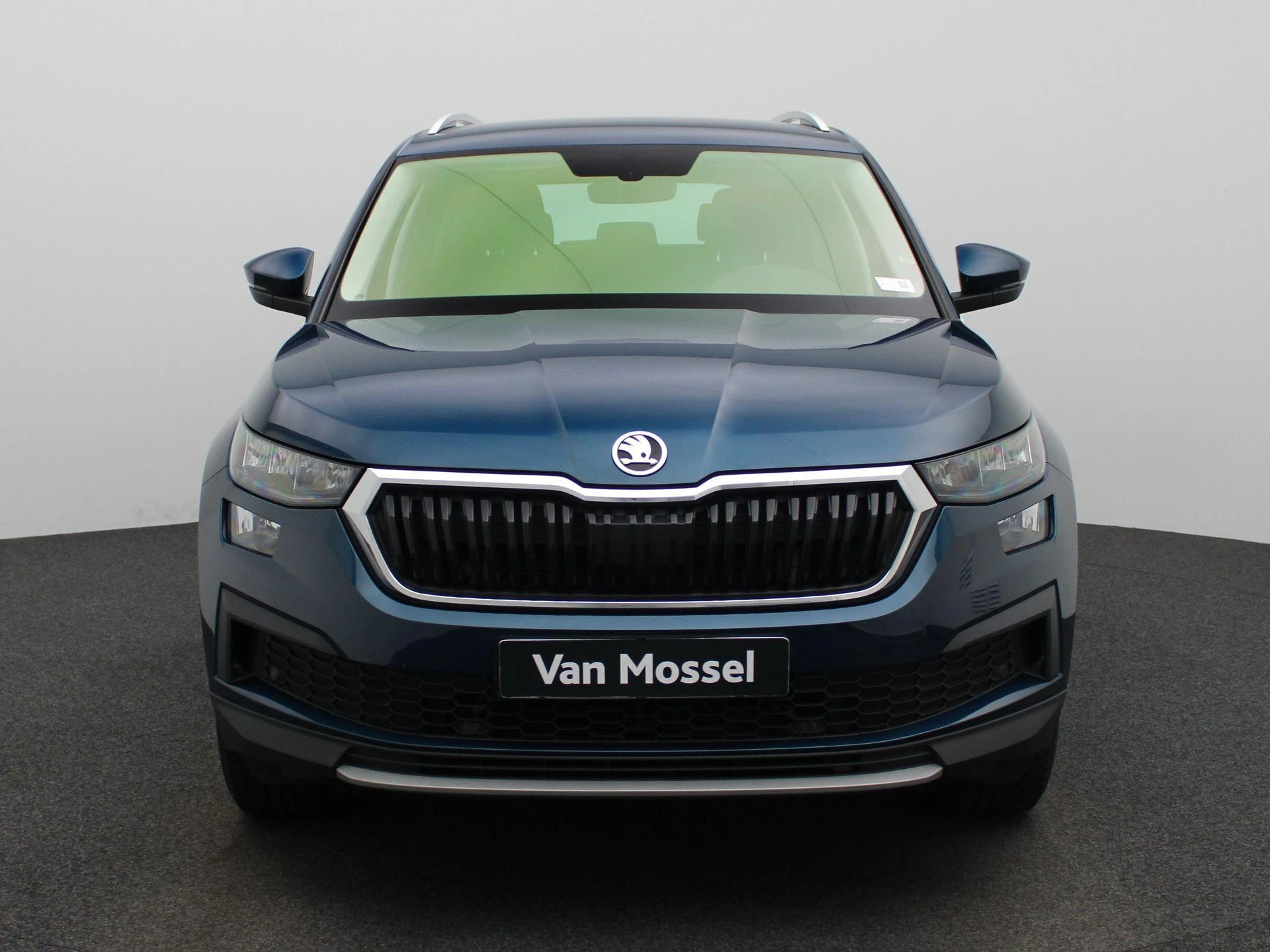 Škoda-Kodiaq-image-2