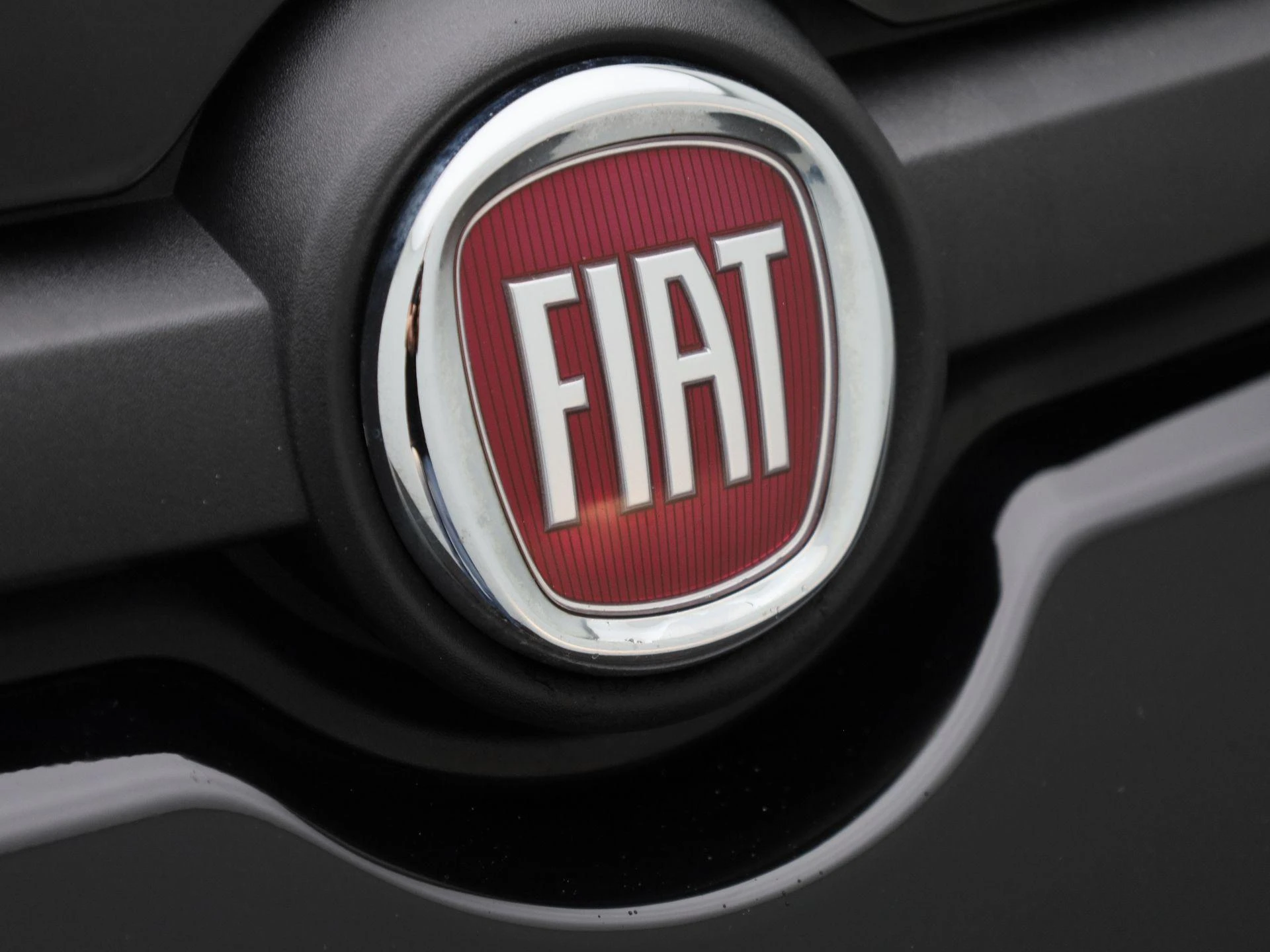 Fiat-Panda-image-29