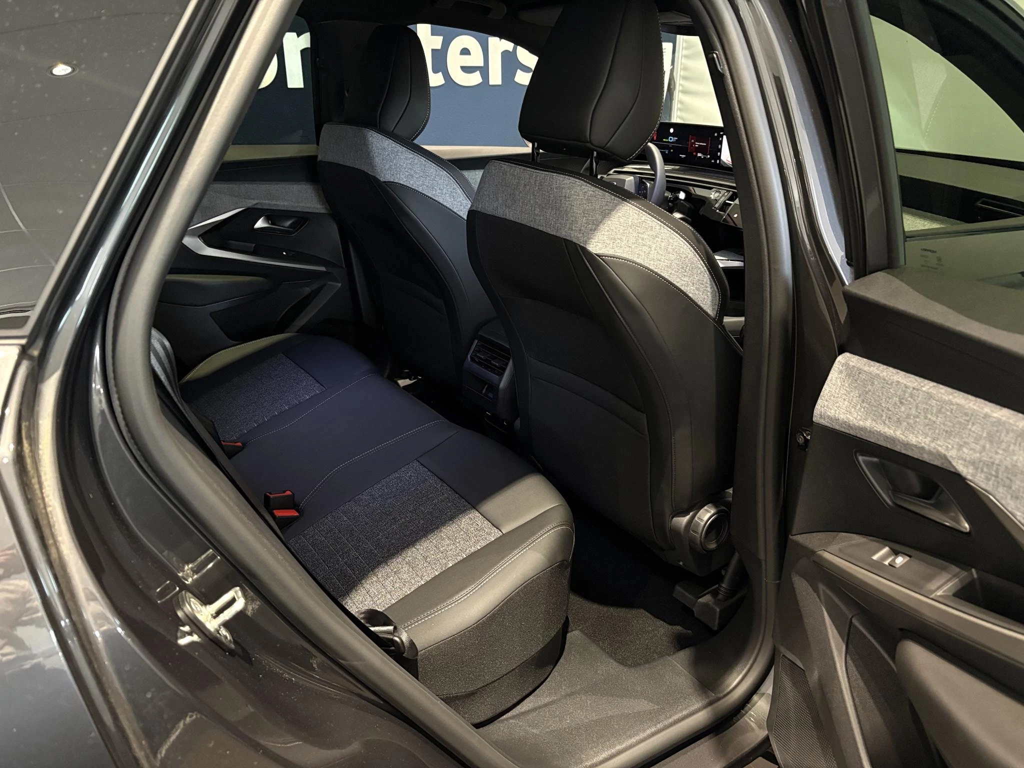 Peugeot-3008-image-16