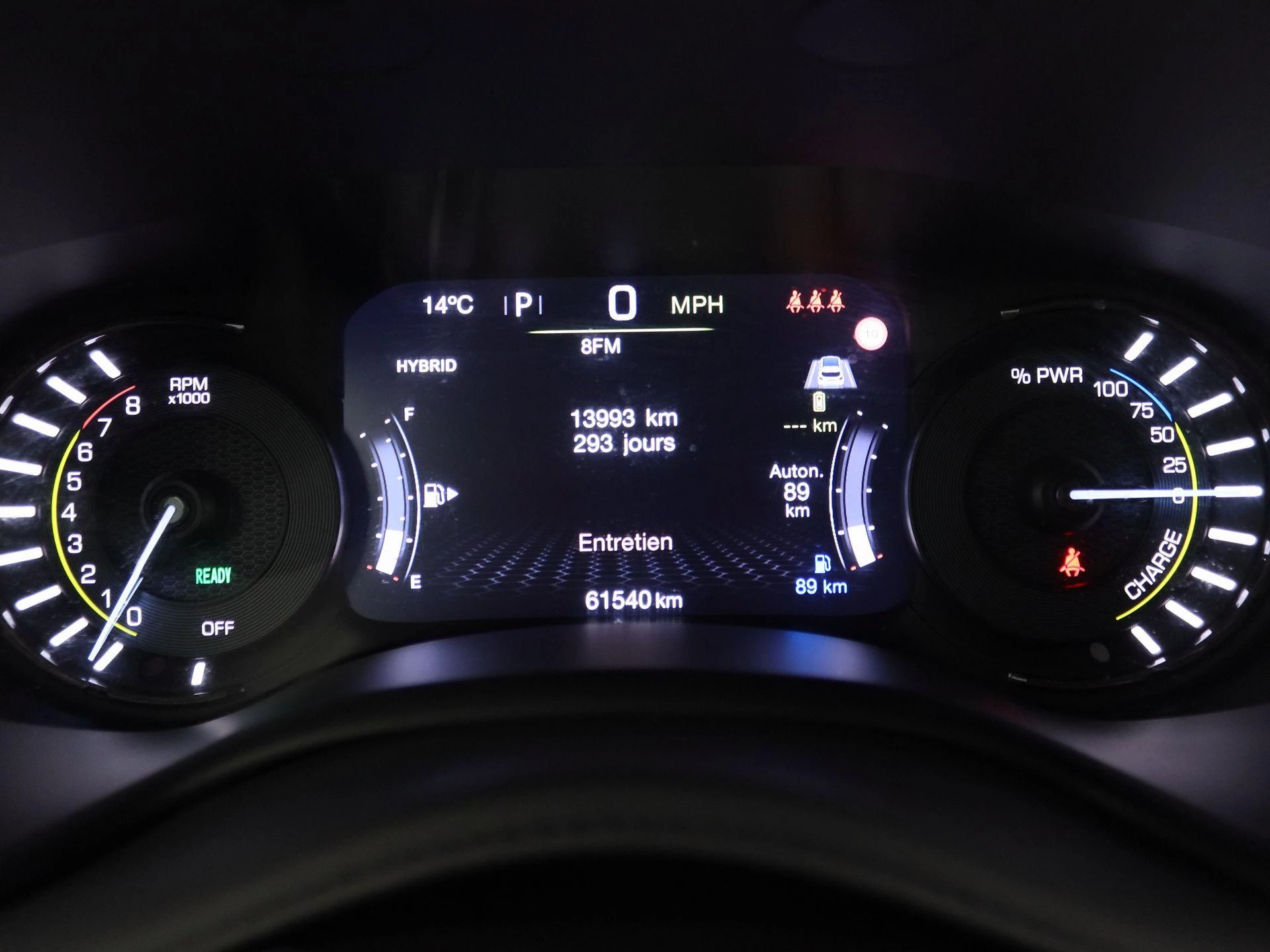 Jeep-Renegade-image-7