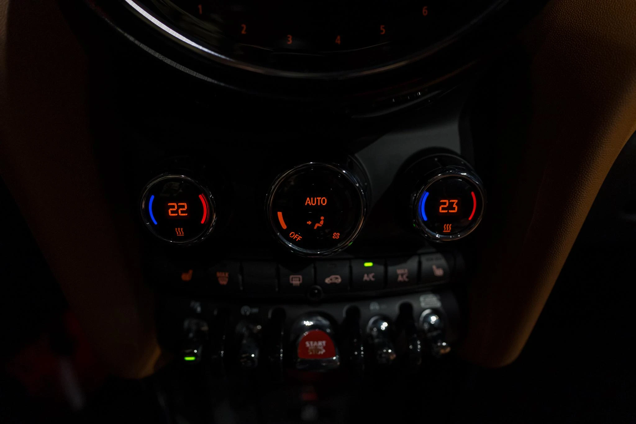 MINI-Cooper-image-36