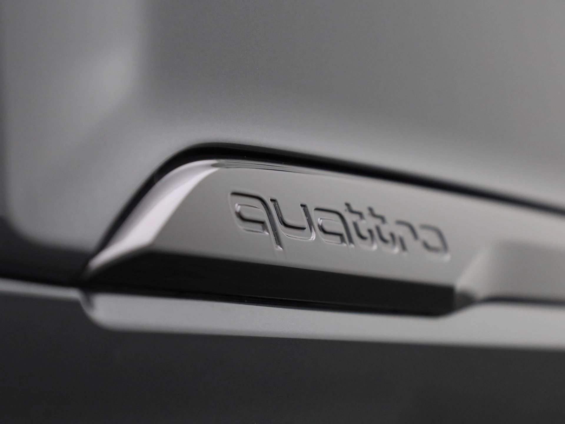 Audi-Q7-image-58