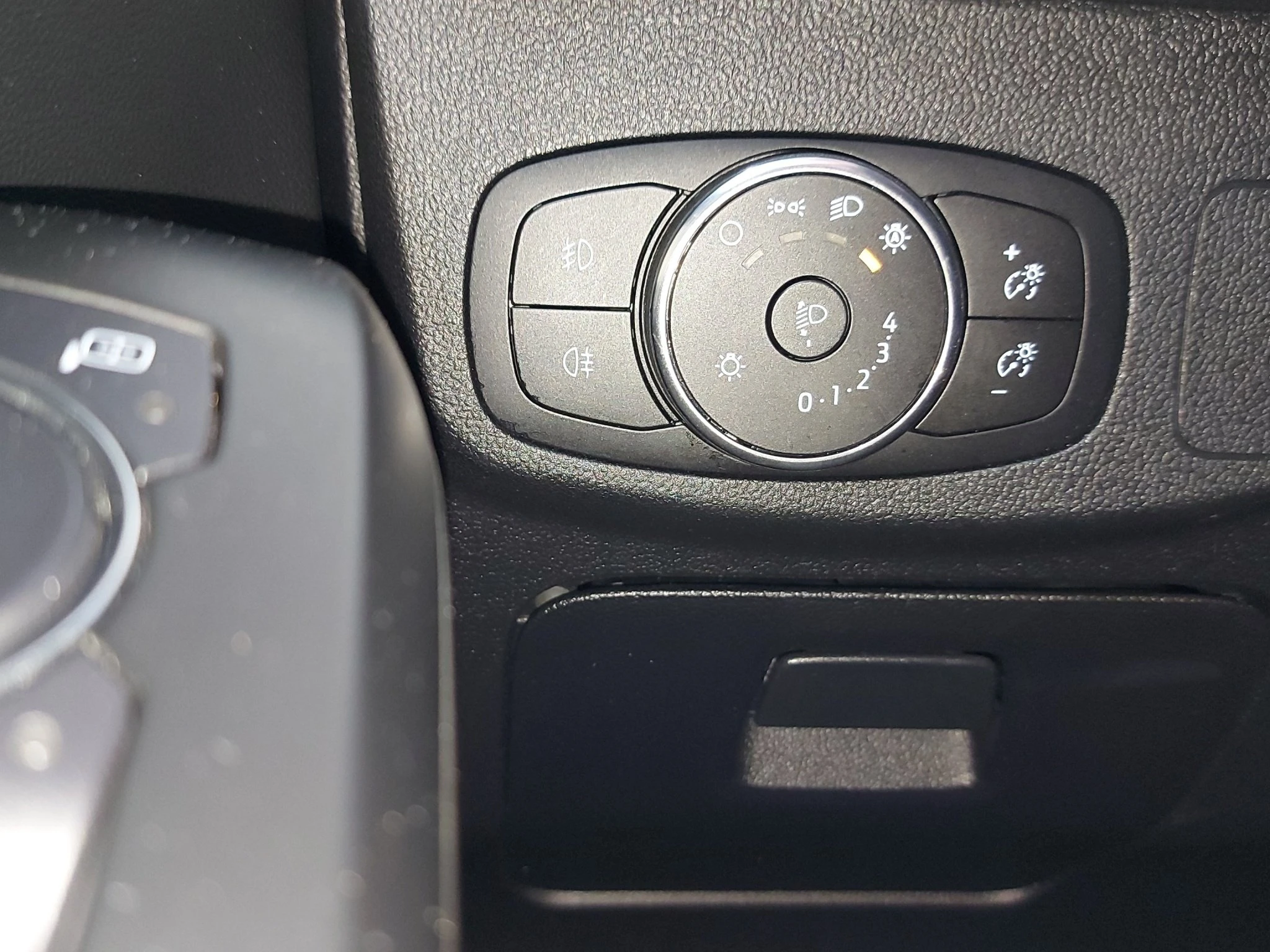 Ford-Focus-image-18