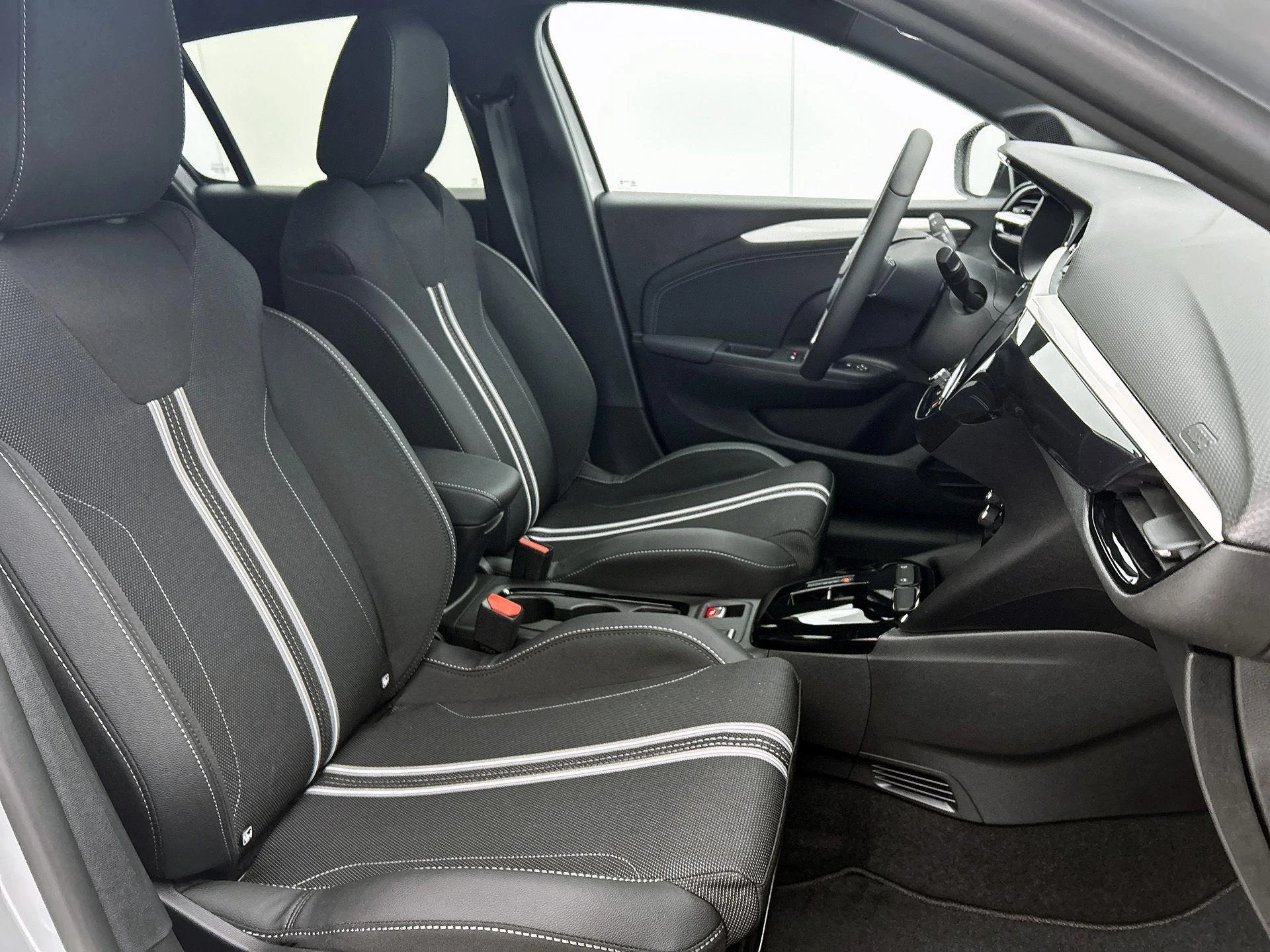 Opel-Corsa-image-40