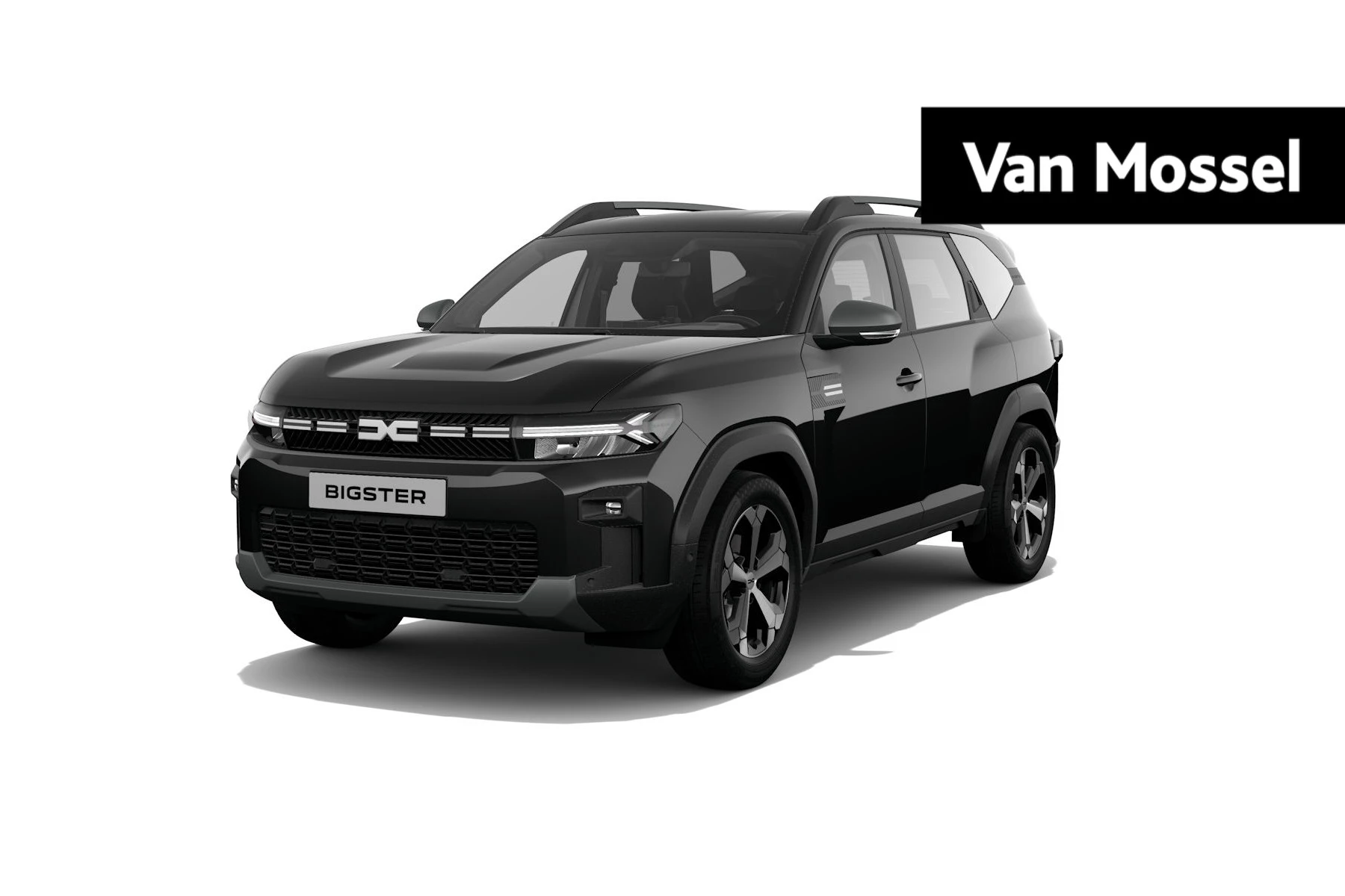 Dacia-Bigster-image-0