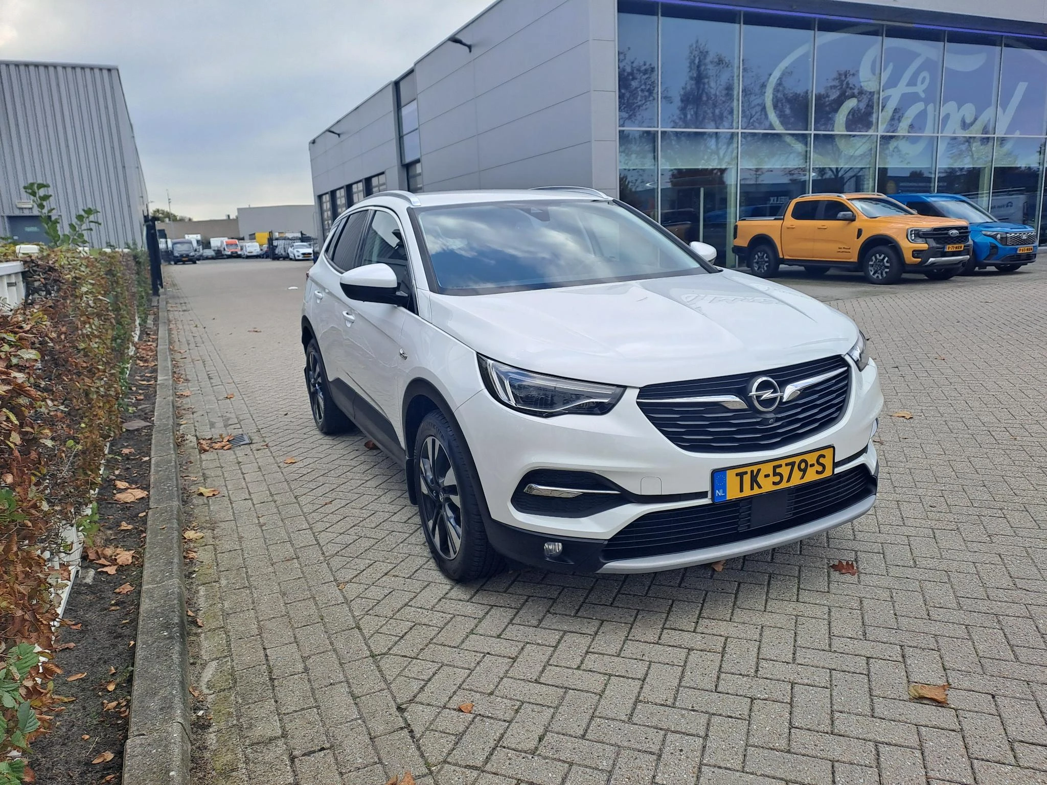 Opel-Grandland X-image-2