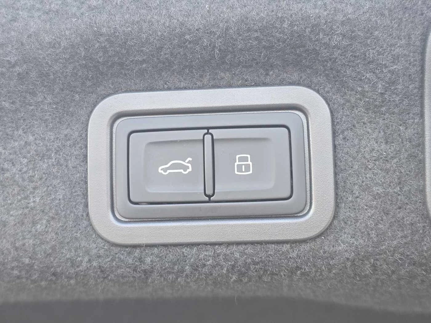 Audi-A6-image-20