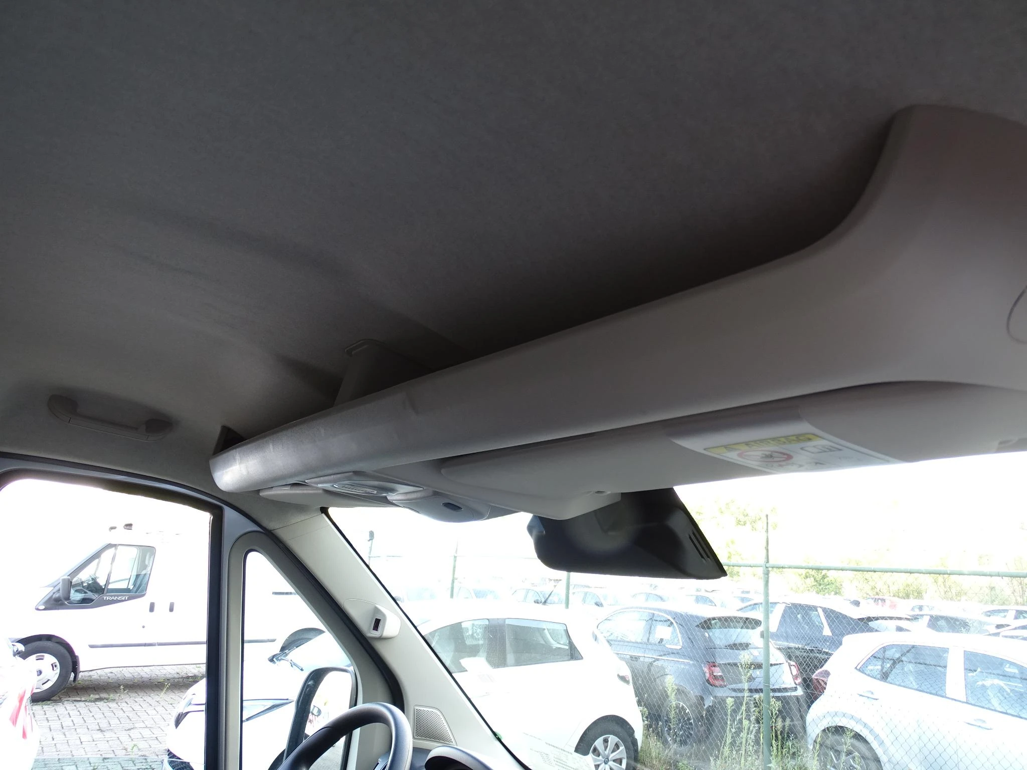 Opel-Movano-image-20