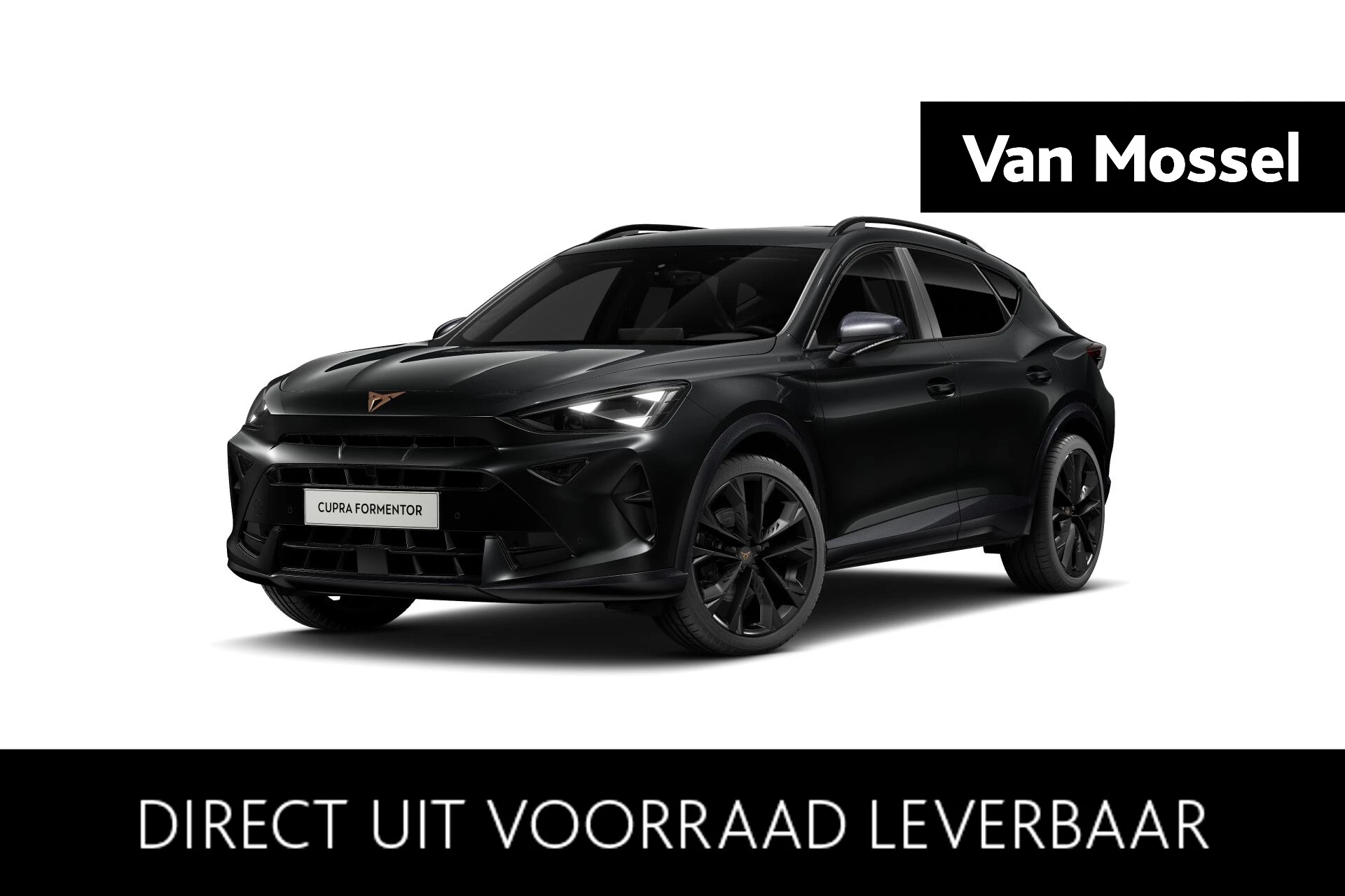 CUPRA-Formentor-image-0