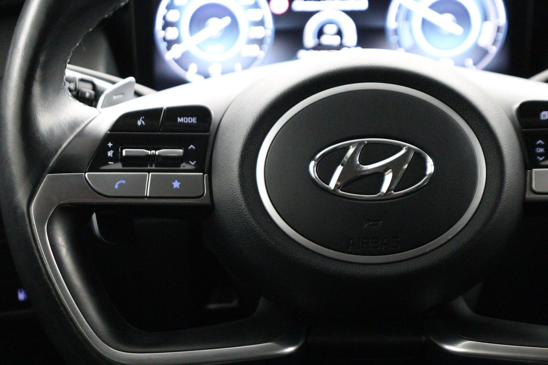 Hyundai-Tucson-image-25