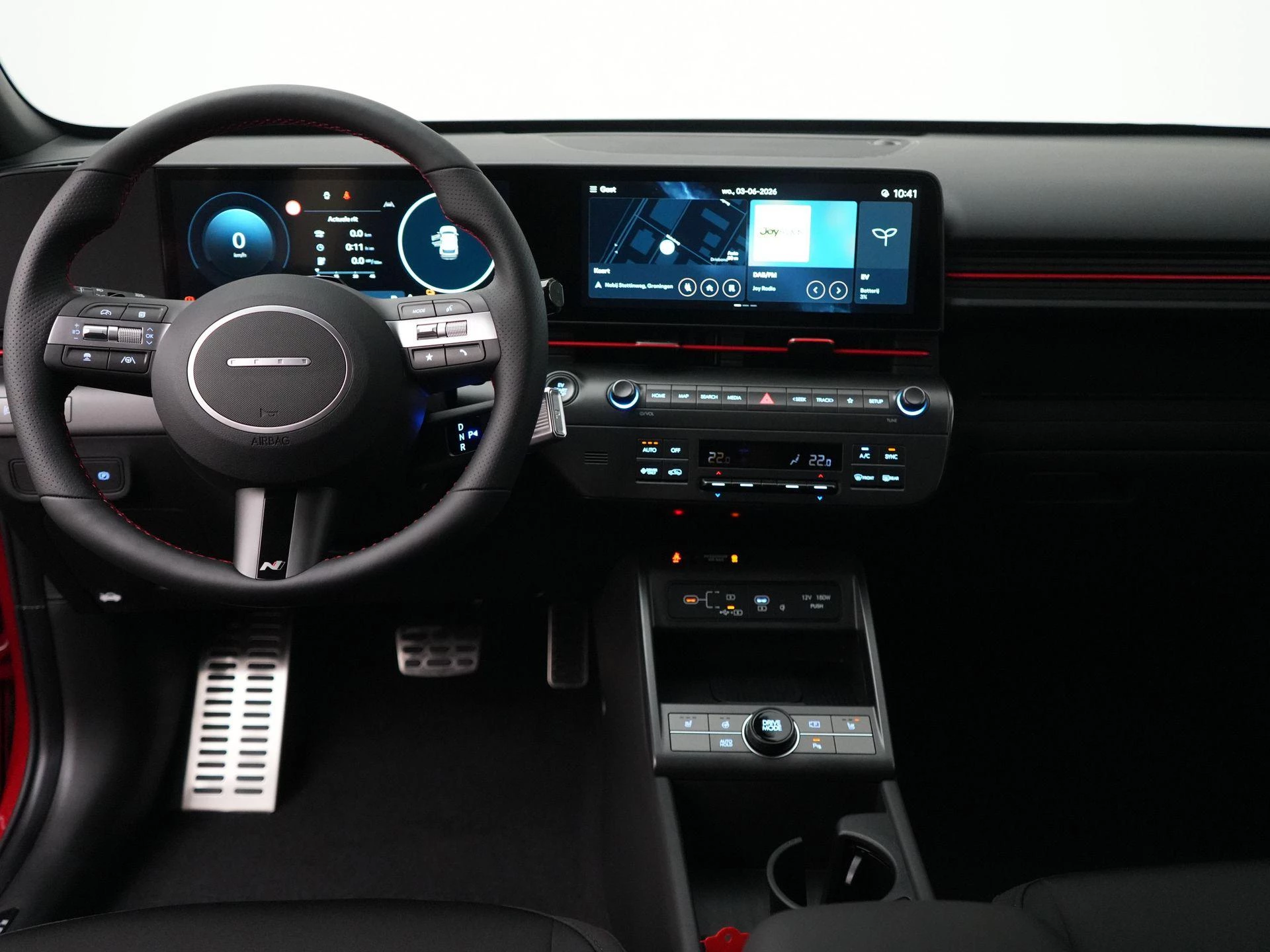 Hyundai-Kona-image-39