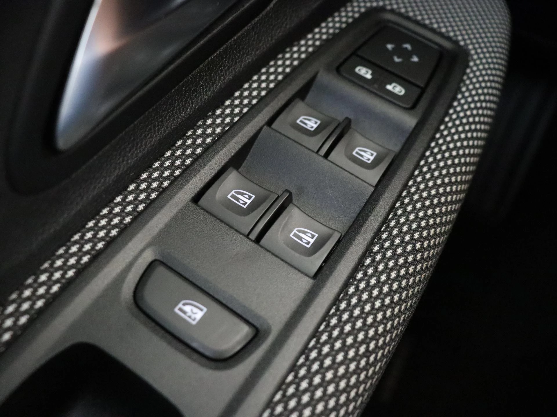 Dacia-Jogger-image-26