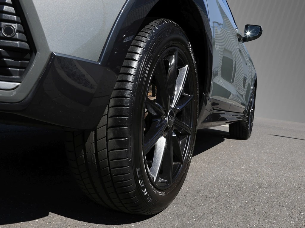 Audi-A1-image-7