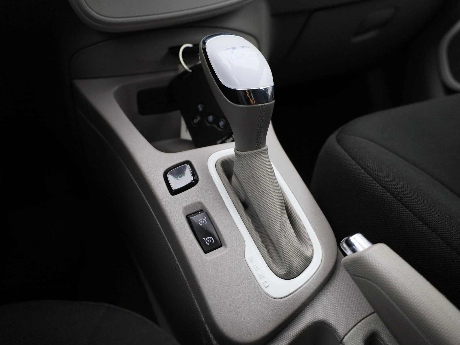 Renault-ZOE-image-17