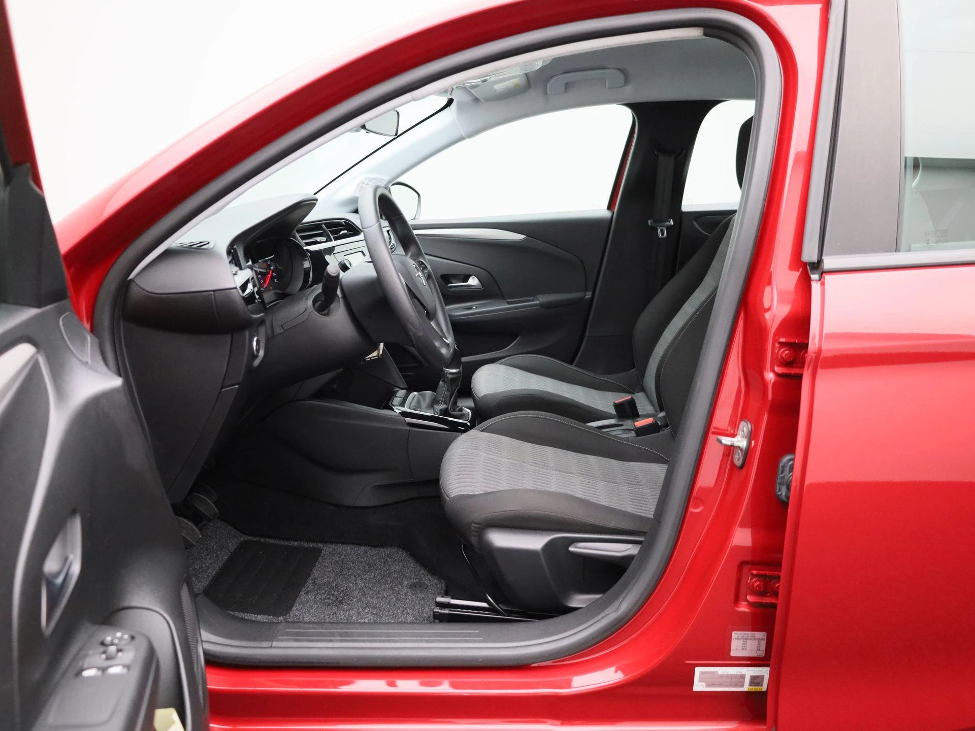 Opel-Corsa-image-9