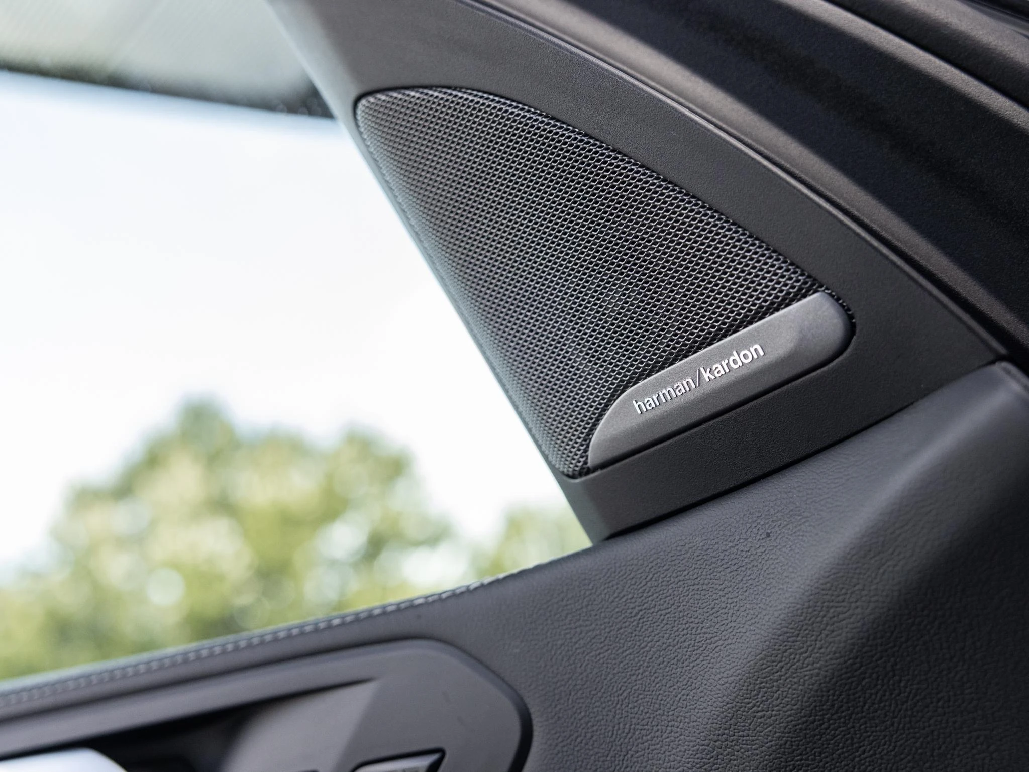 BMW-X5-image-13