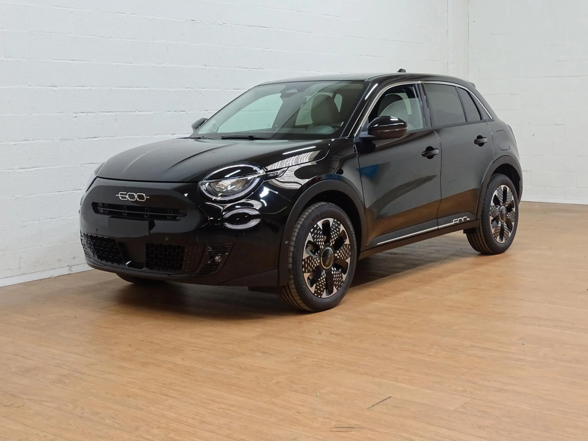 Fiat-600-image-4