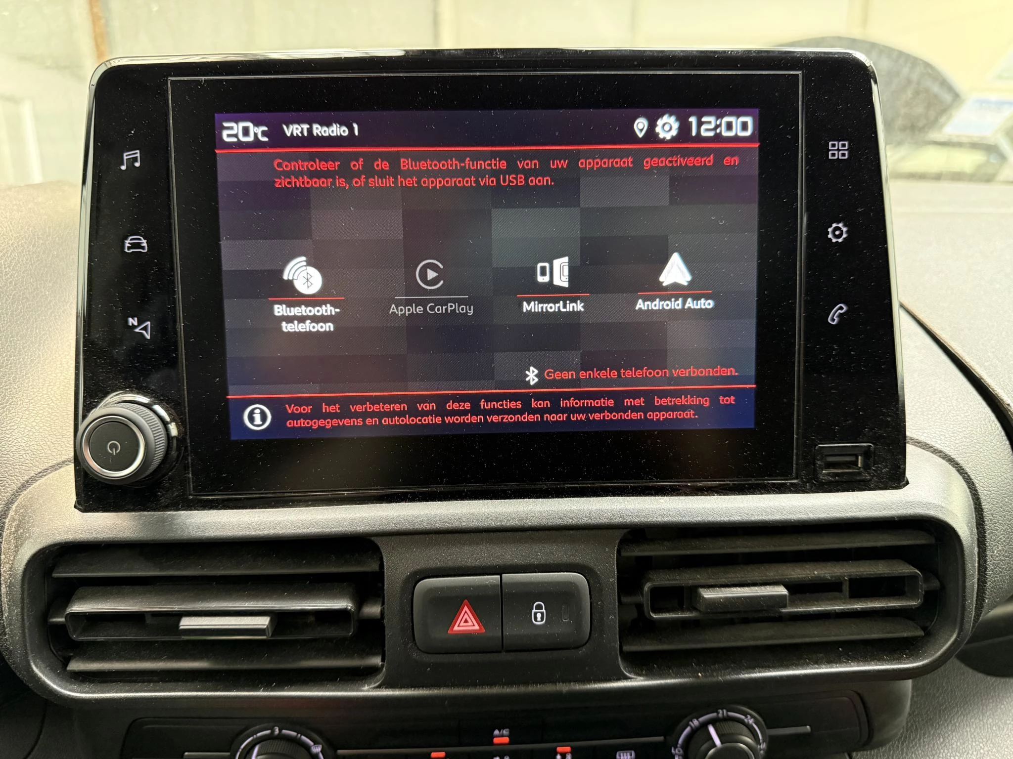 Citroën-Berlingo-image-12