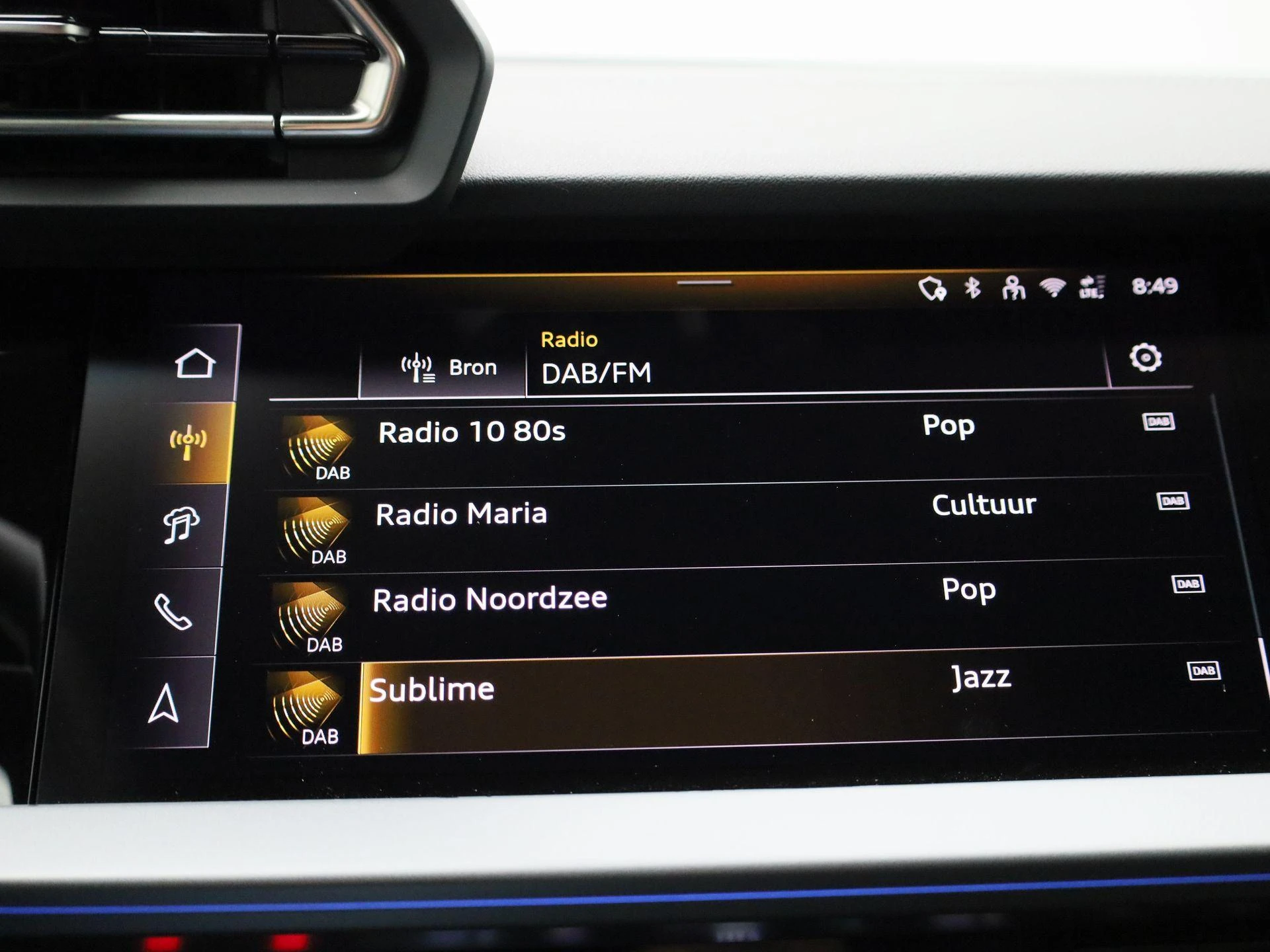 Audi-A3-image-20